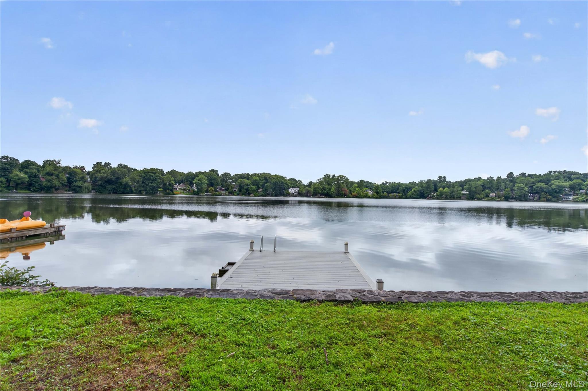 297 Lake Drive Property Photo 43