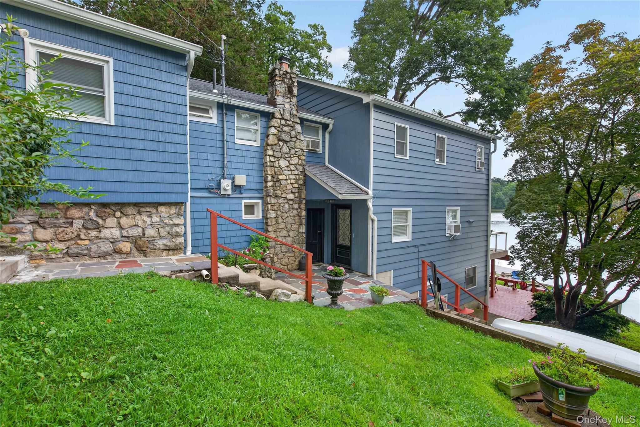 297 Lake Drive Property Photo 49