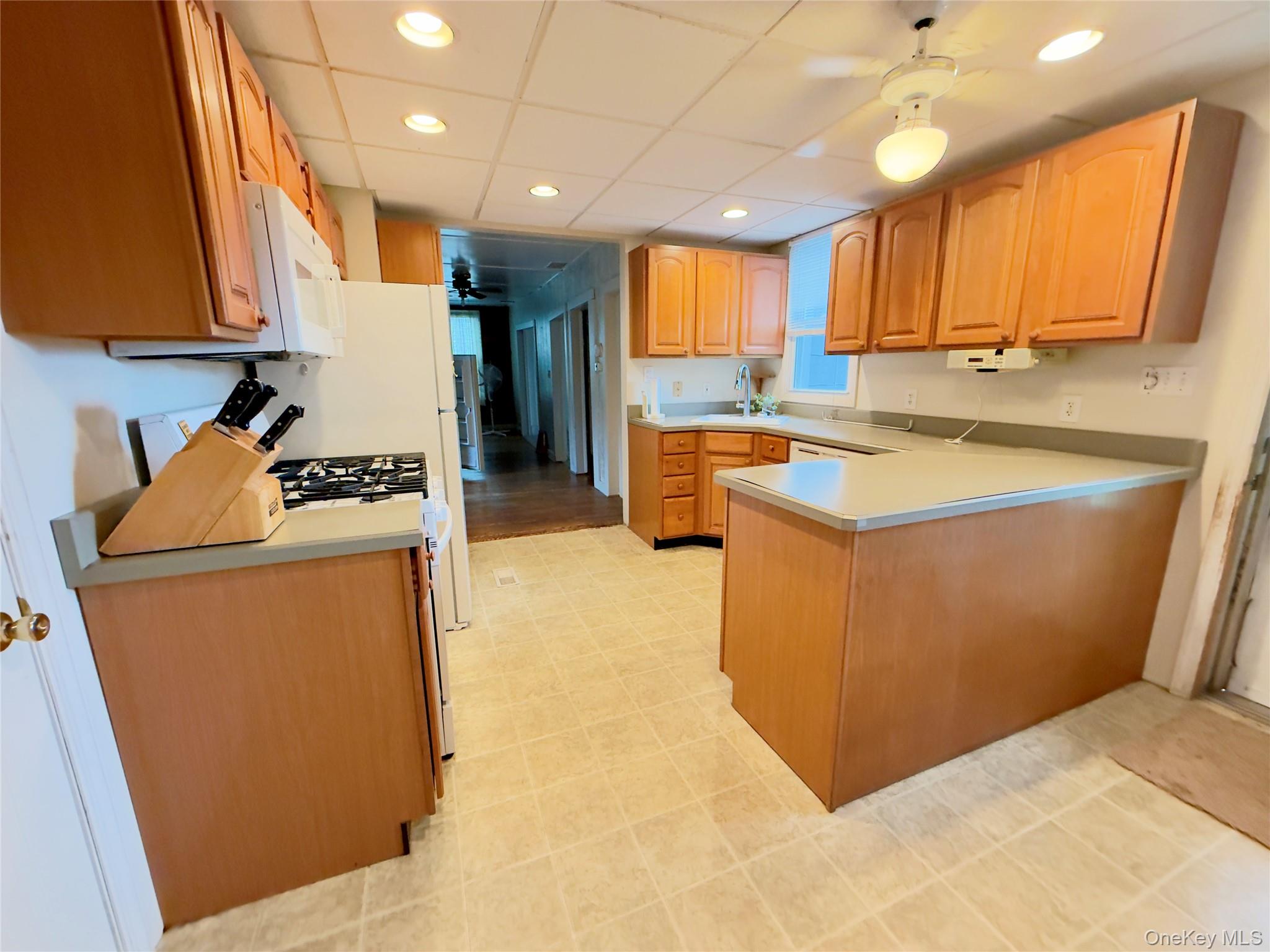25 Church Street Property Photo 3