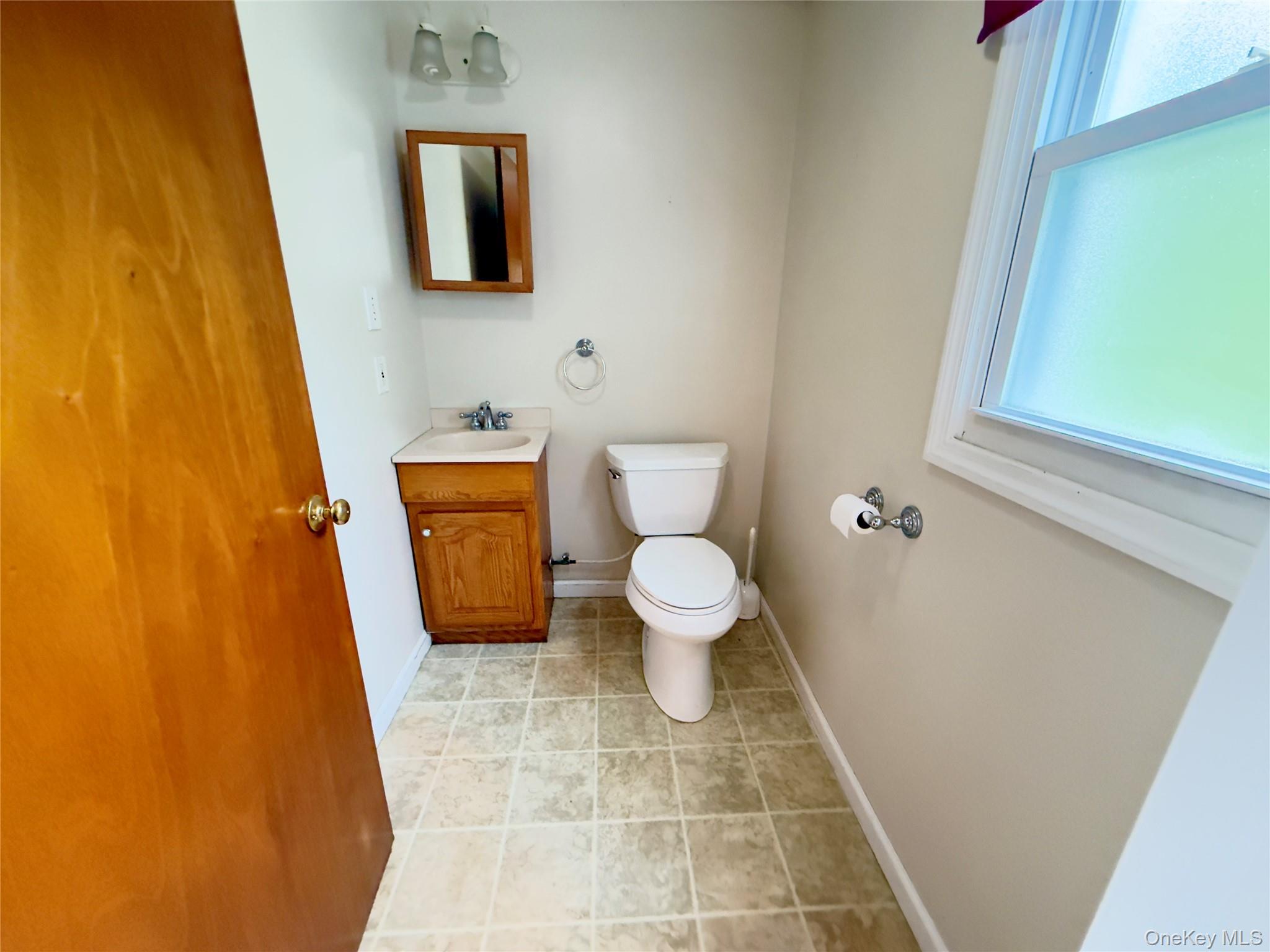 25 Church Street Property Photo 9