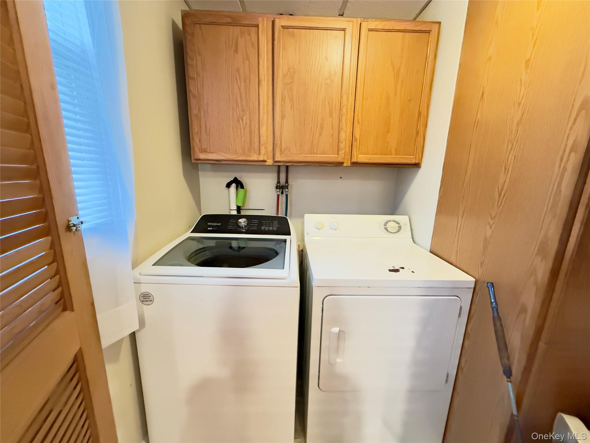 25 Church Street Property Photo 10