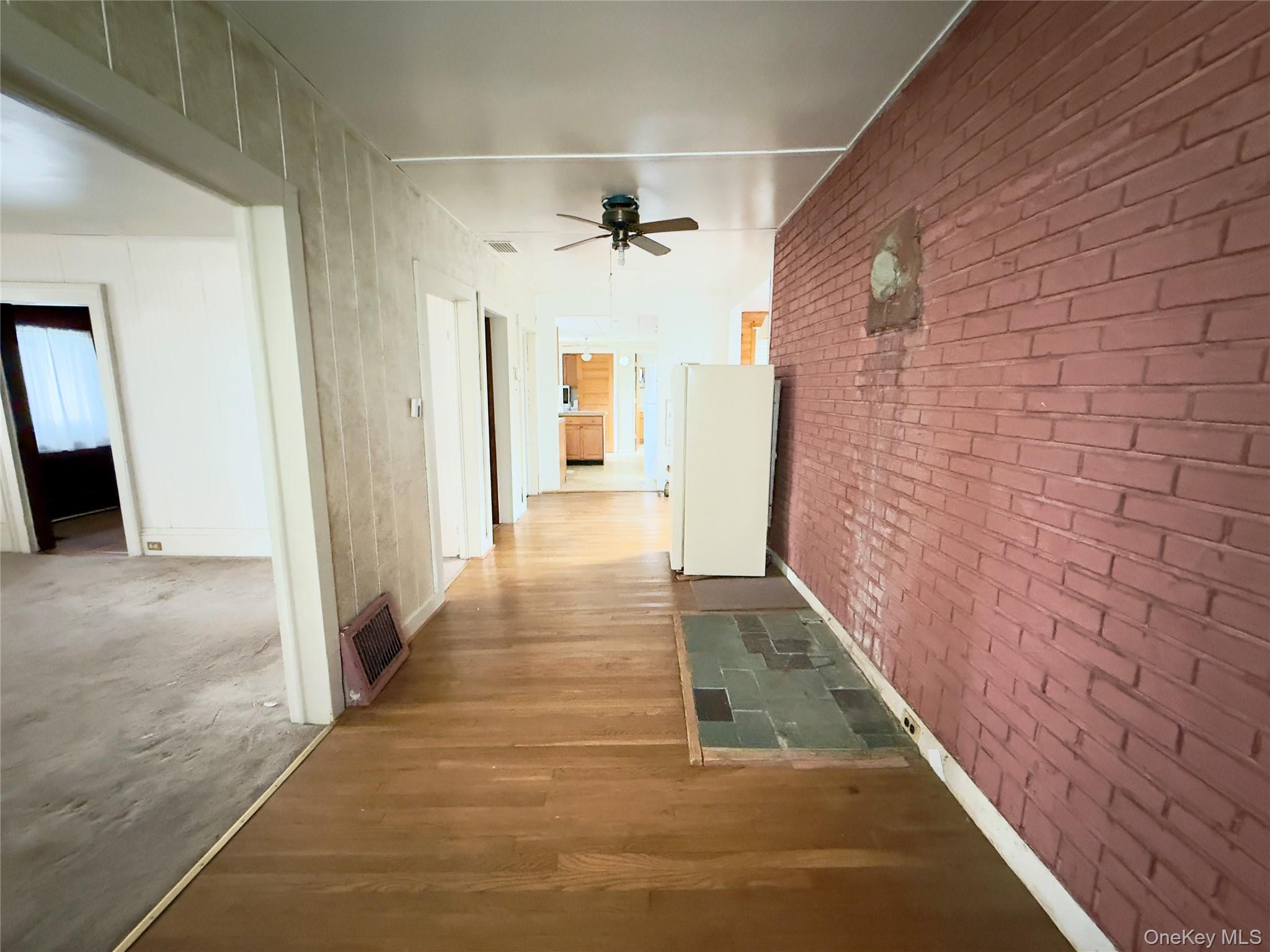 25 Church Street Property Photo 11