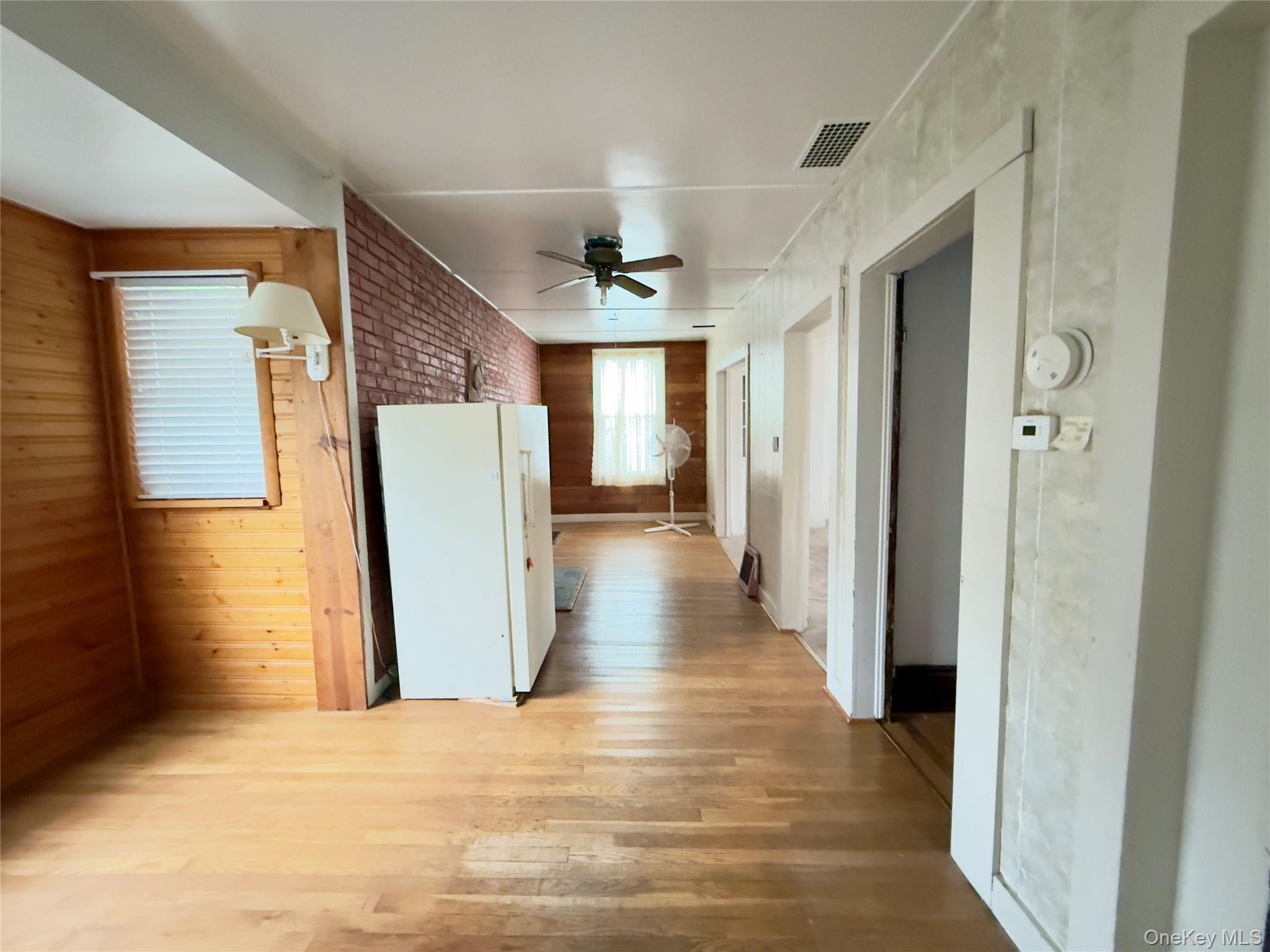 25 Church Street Property Photo 12