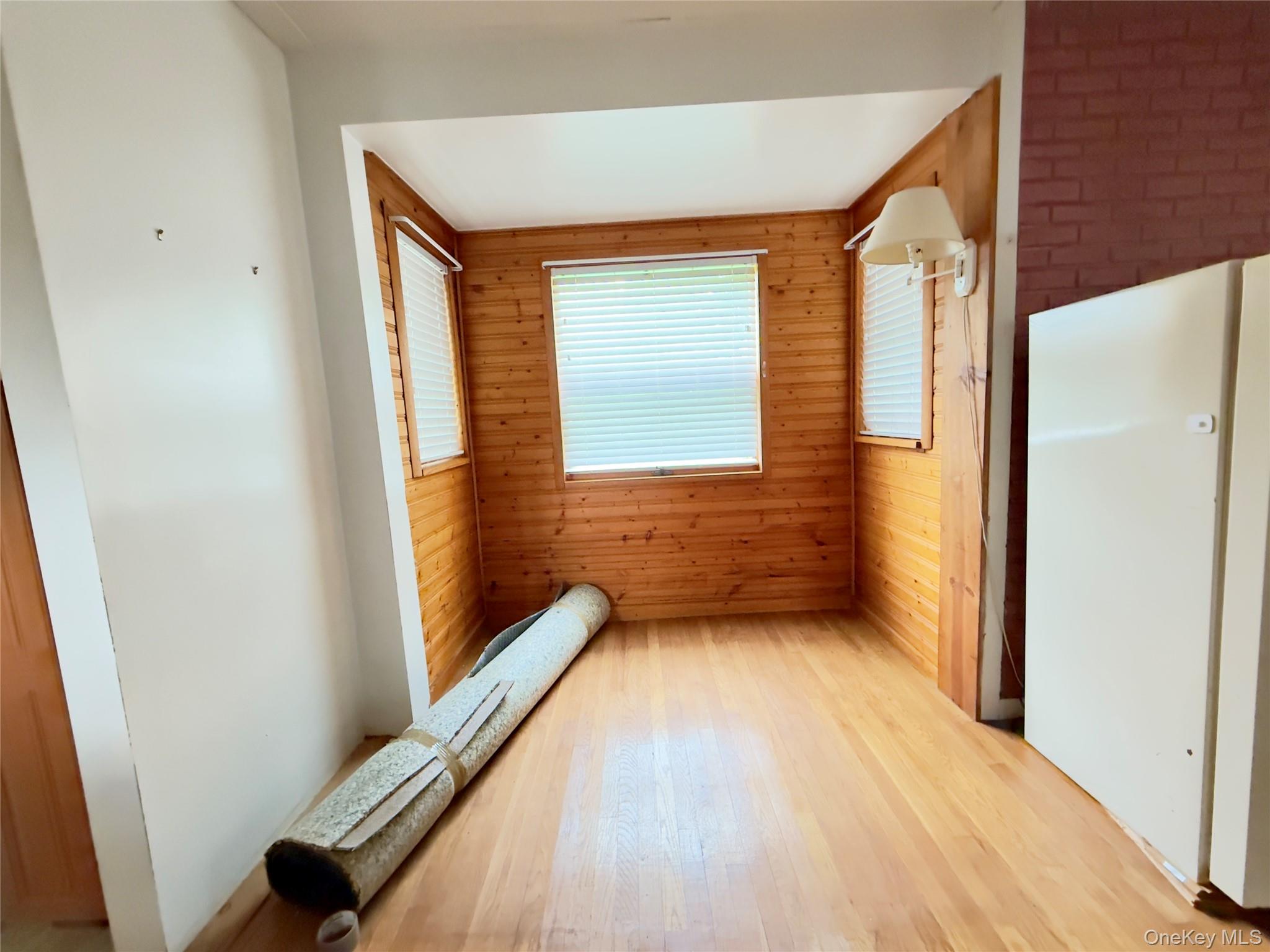 25 Church Street Property Photo 13