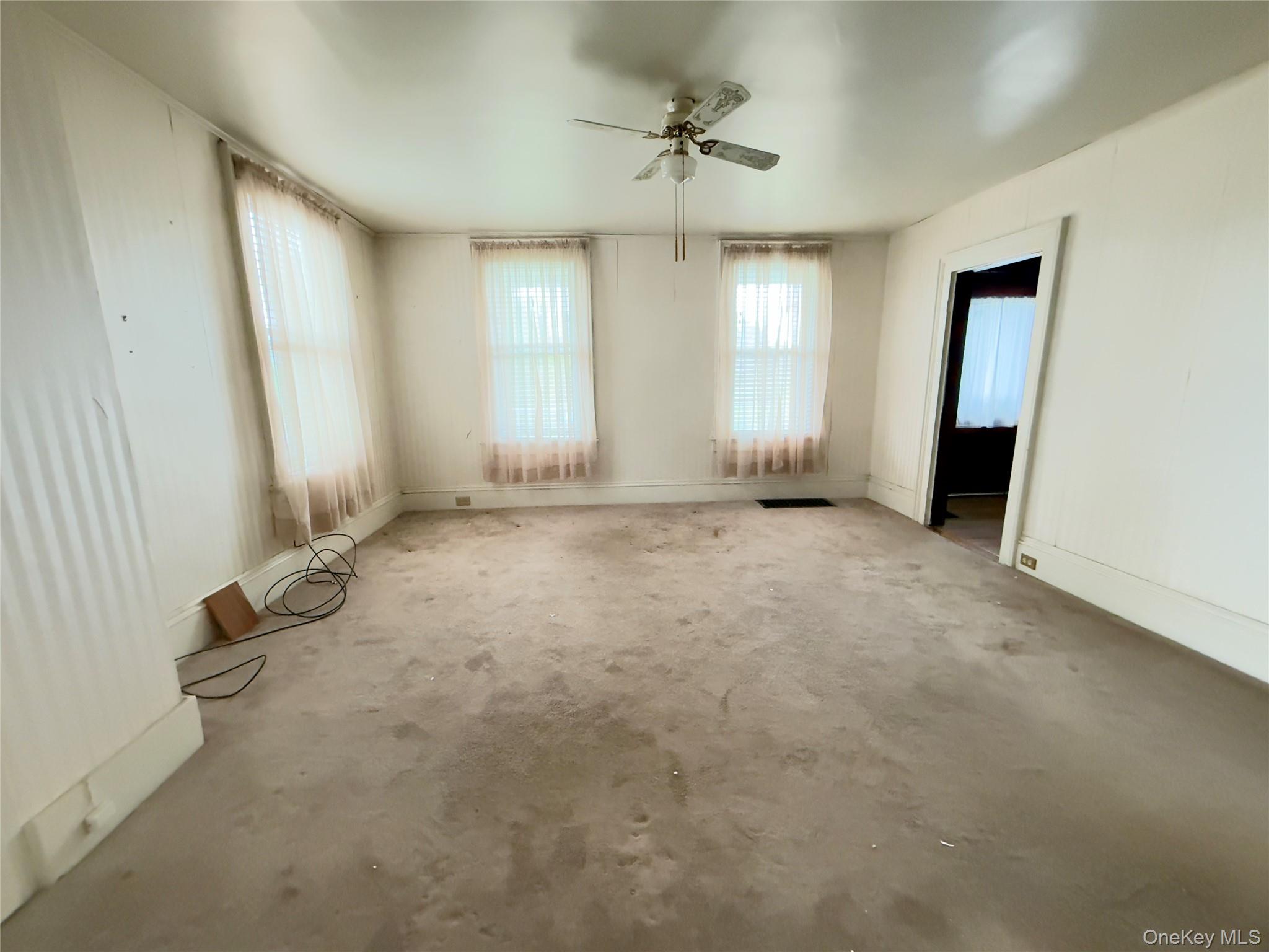 25 Church Street Property Photo 14