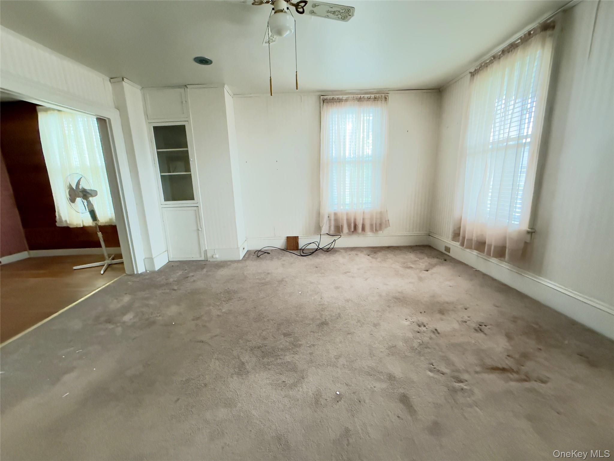 25 Church Street Property Photo 15