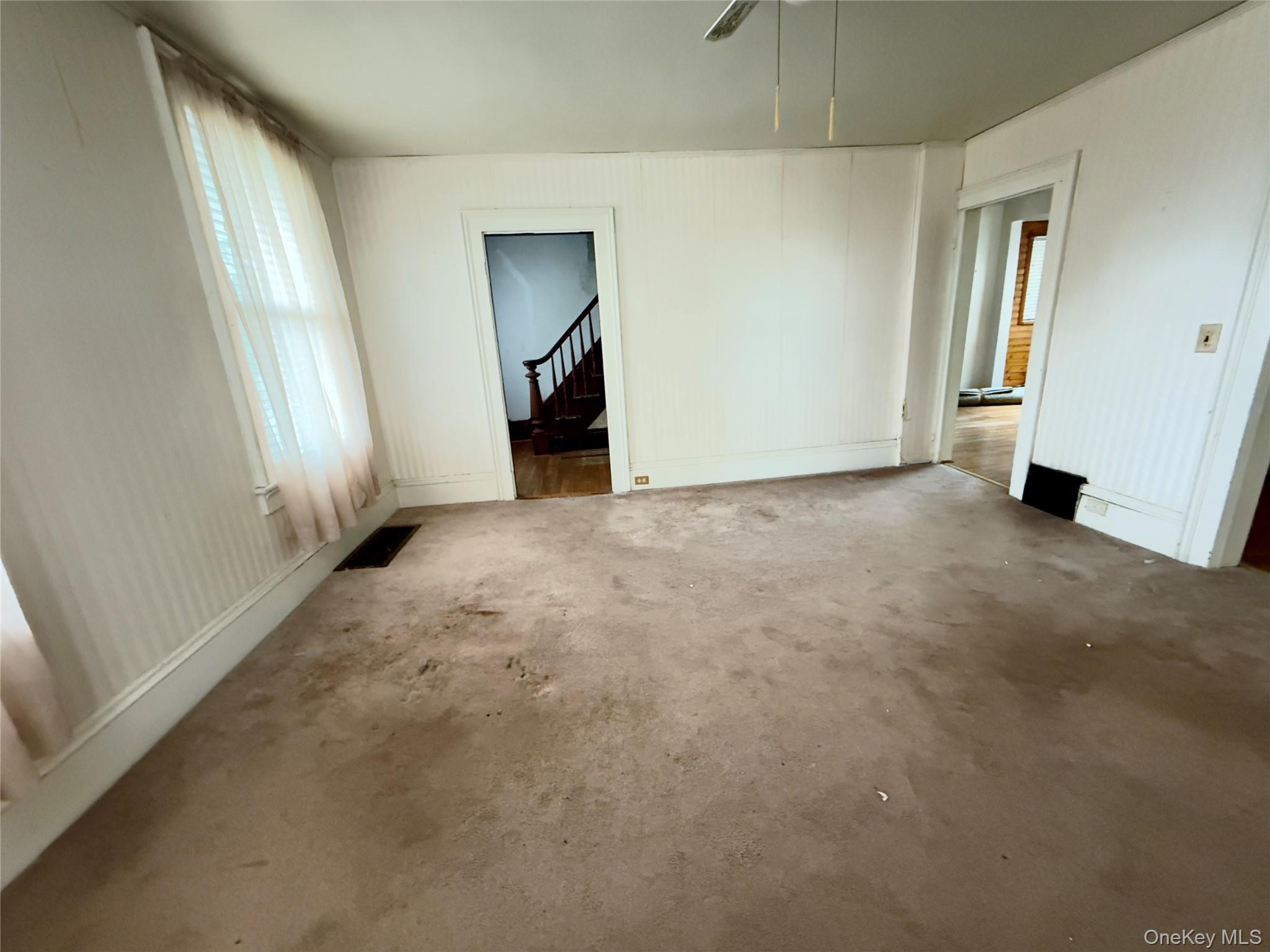 25 Church Street Property Photo 16