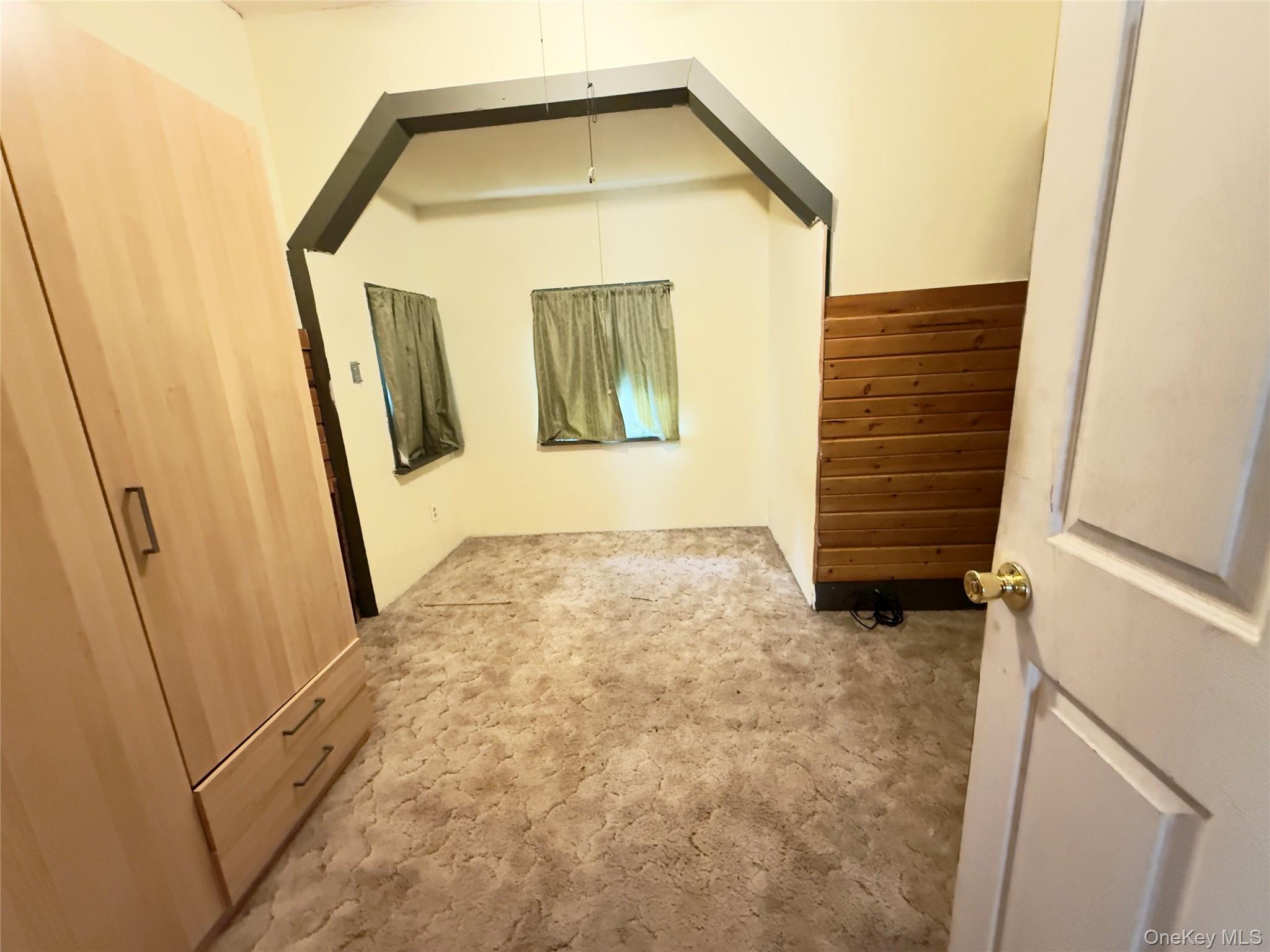 25 Church Street Property Photo 17