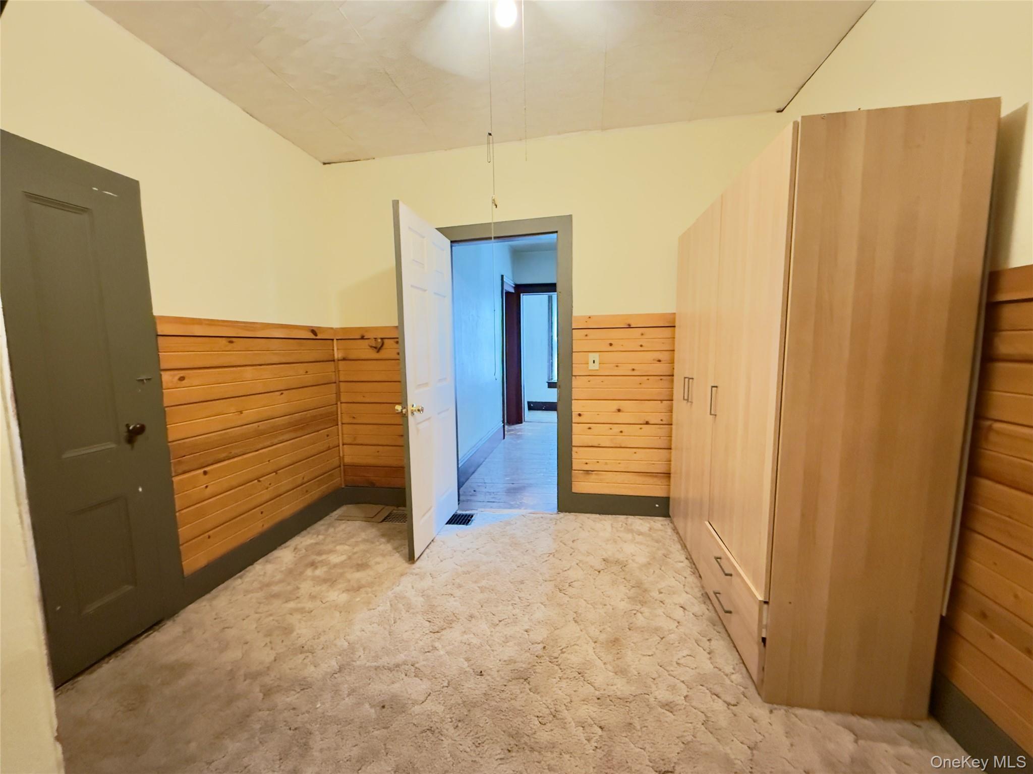 25 Church Street Property Photo 18
