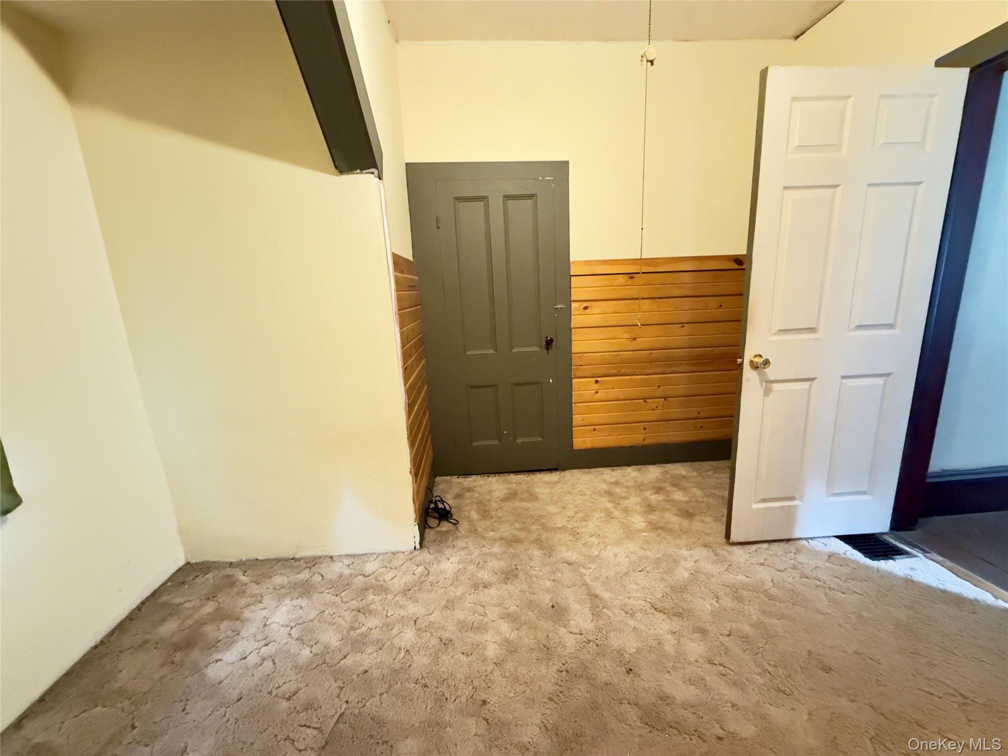 25 Church Street Property Photo 19