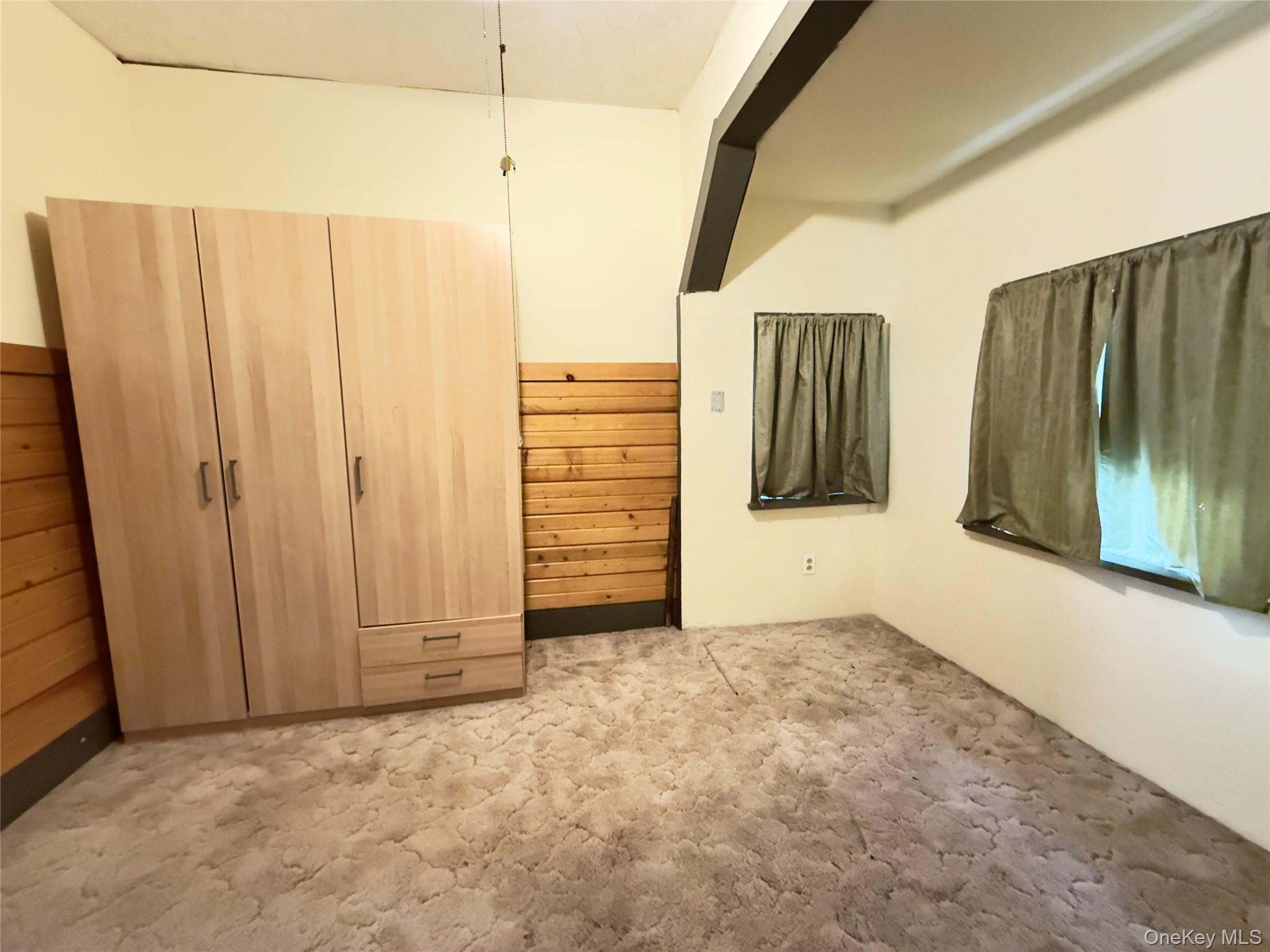 25 Church Street Property Photo 20