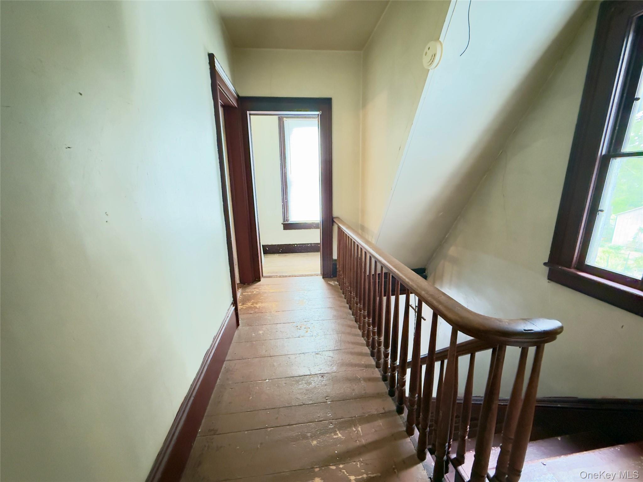 25 Church Street Property Photo 22