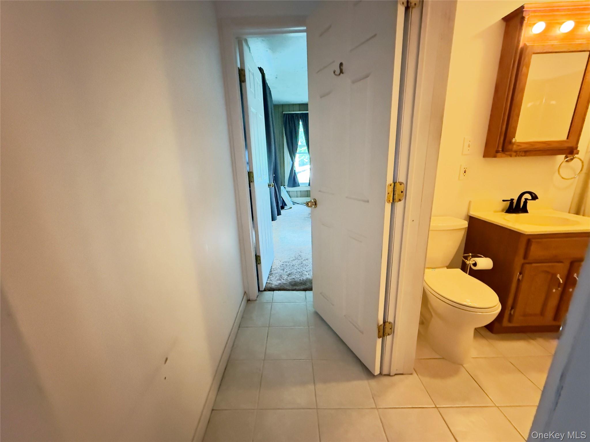 25 Church Street Property Photo 23