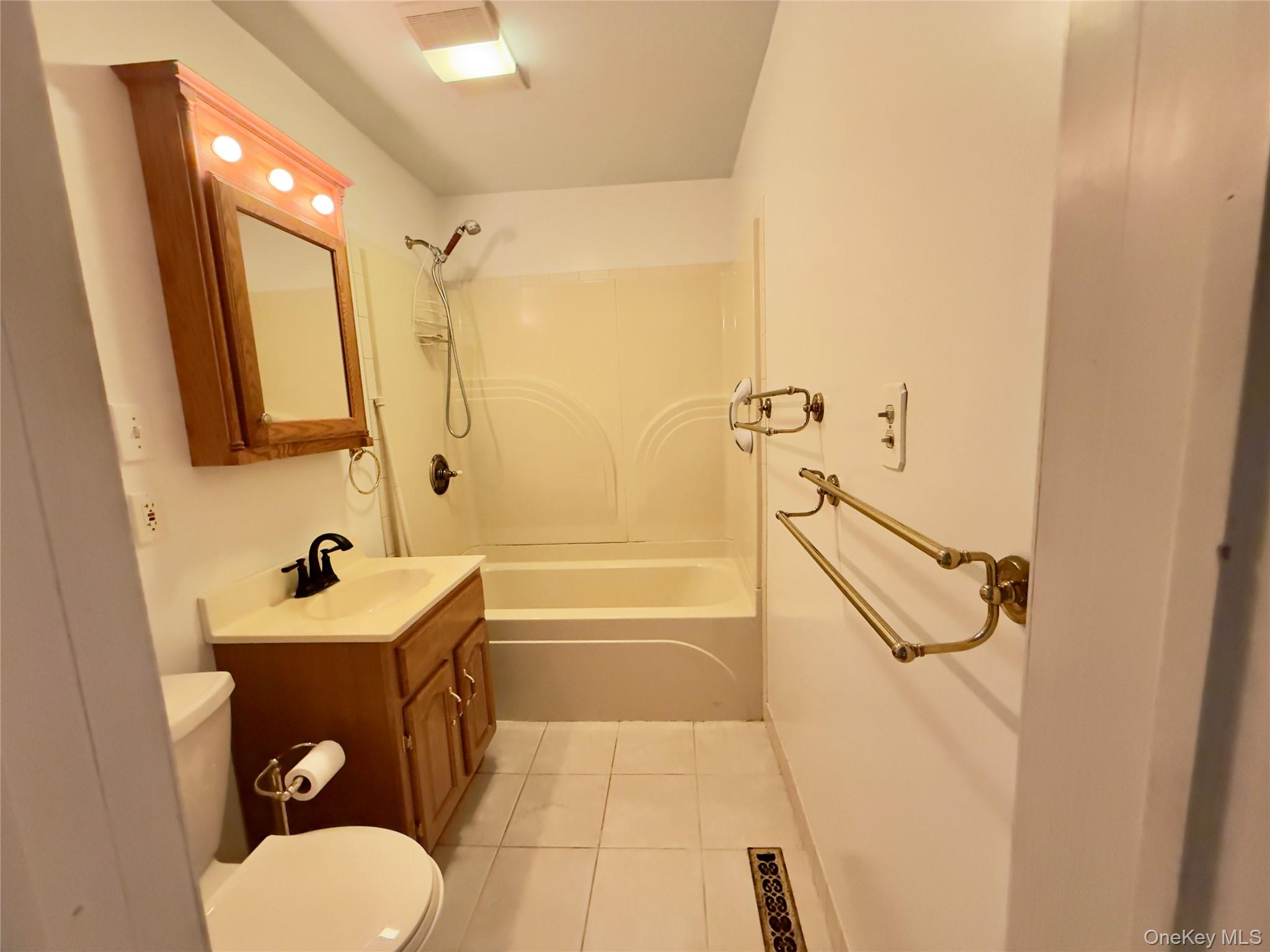 25 Church Street Property Photo 24