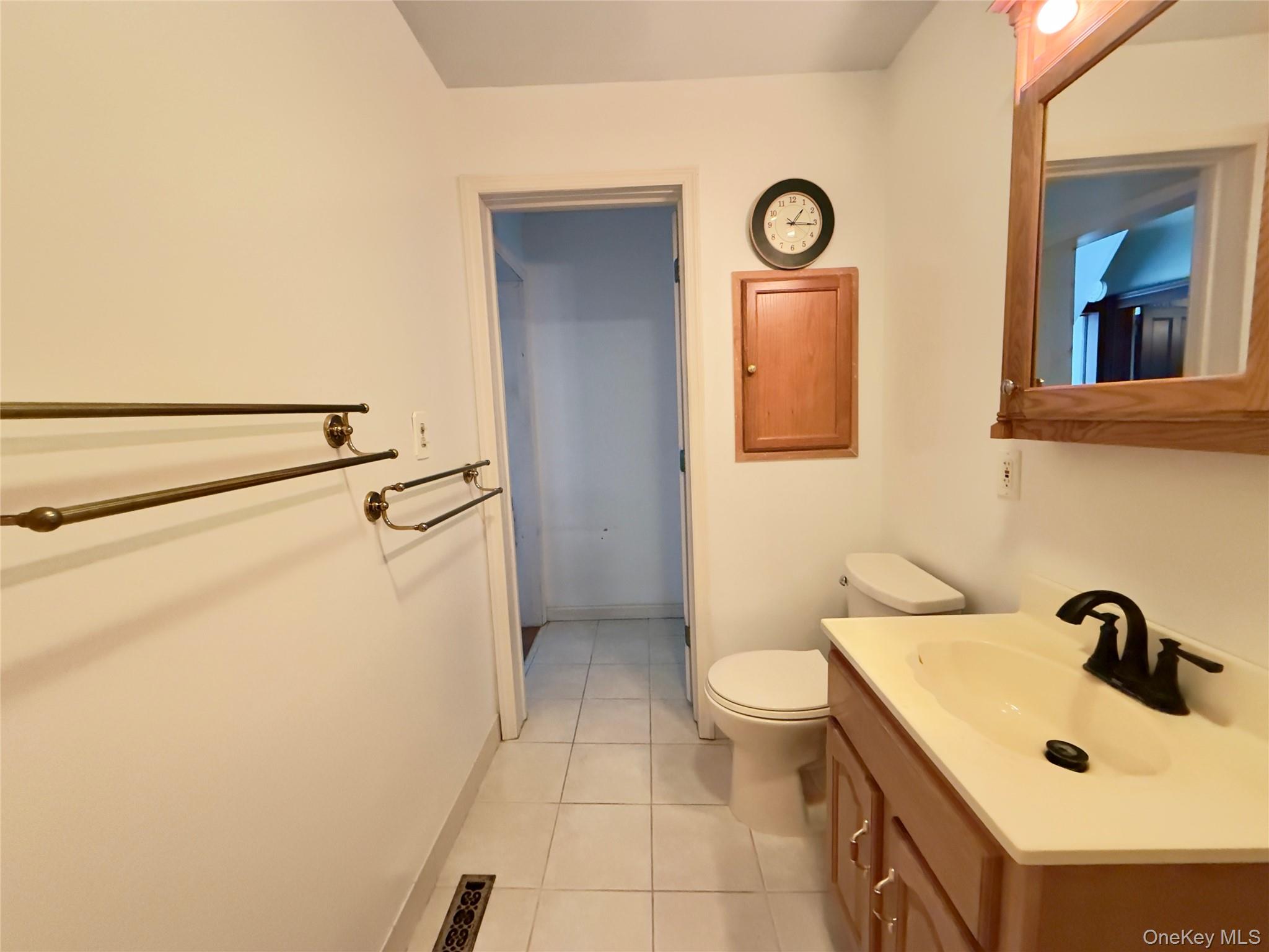 25 Church Street Property Photo 25