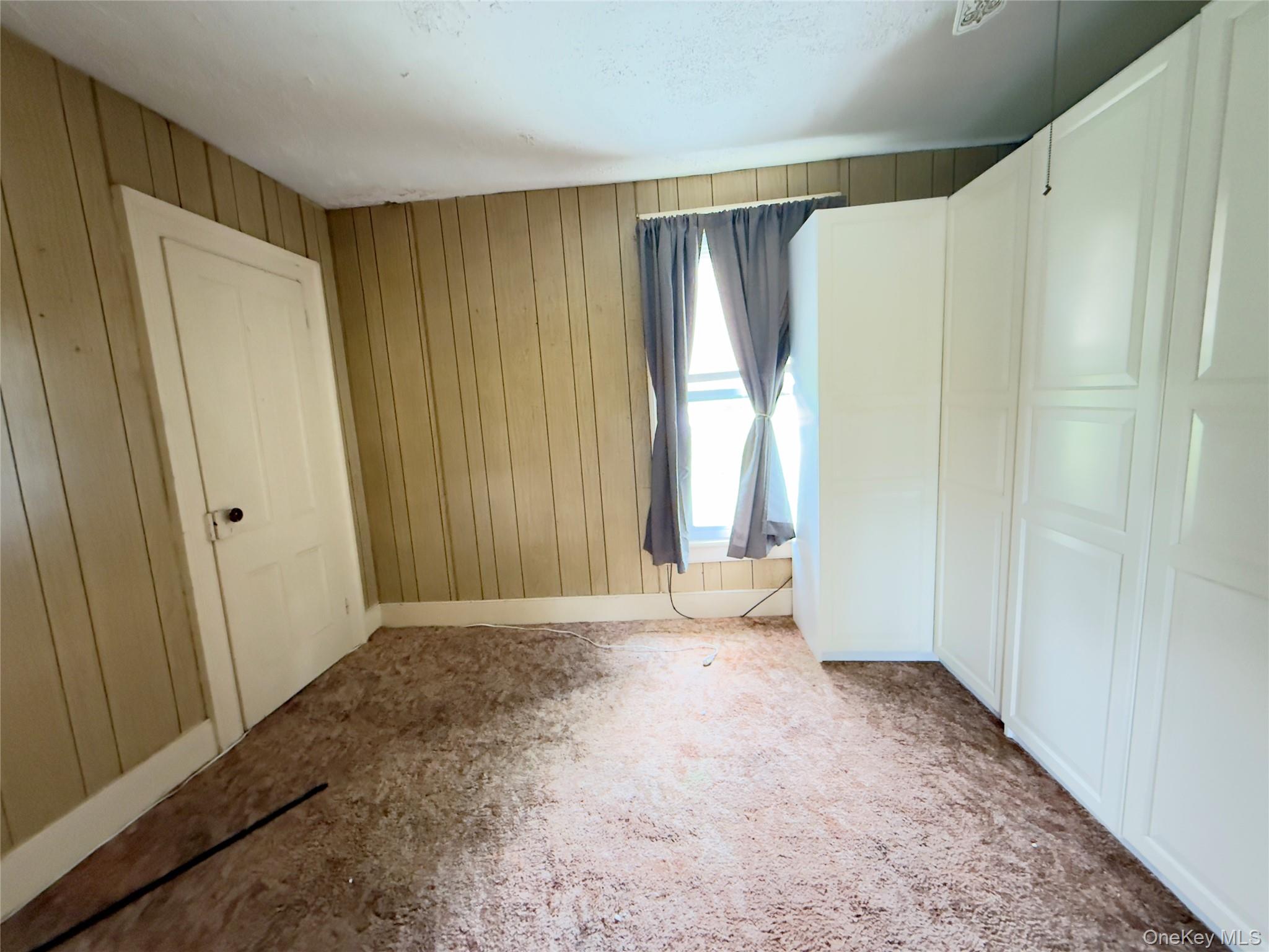 25 Church Street Property Photo 27