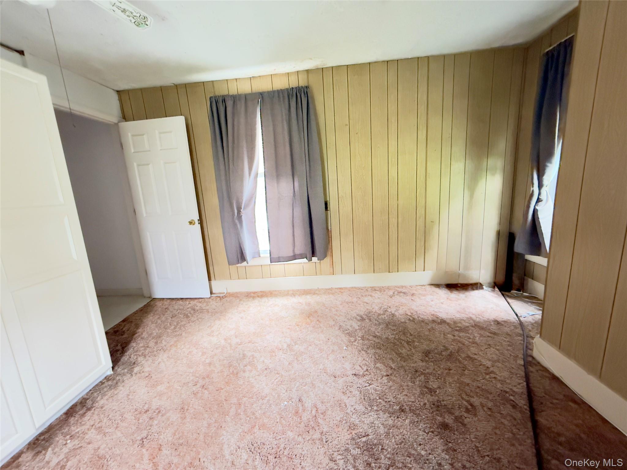 25 Church Street Property Photo 28