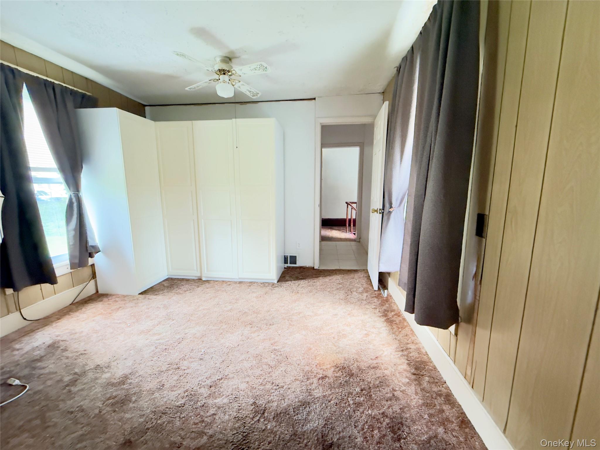 25 Church Street Property Photo 29