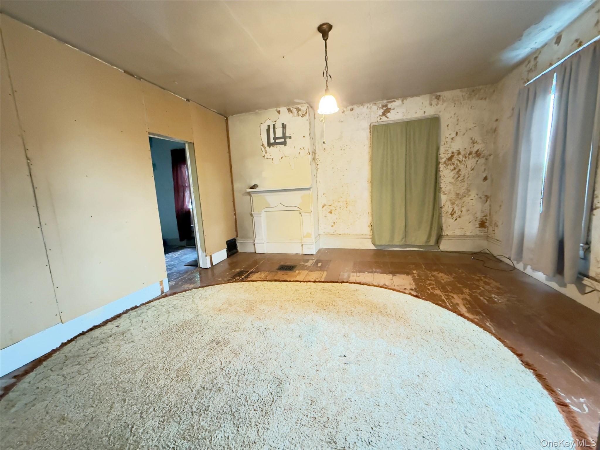 25 Church Street Property Photo 30