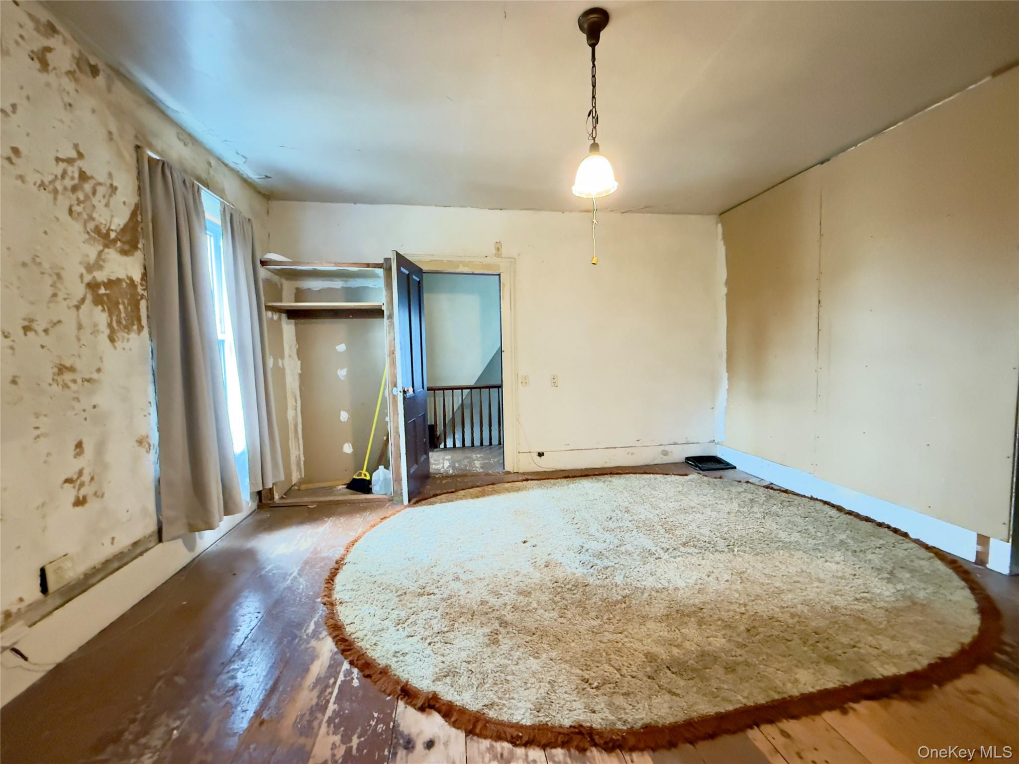 25 Church Street Property Photo 32