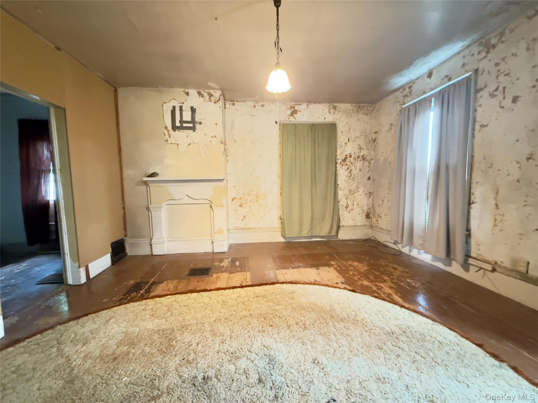 25 Church Street Property Photo 33