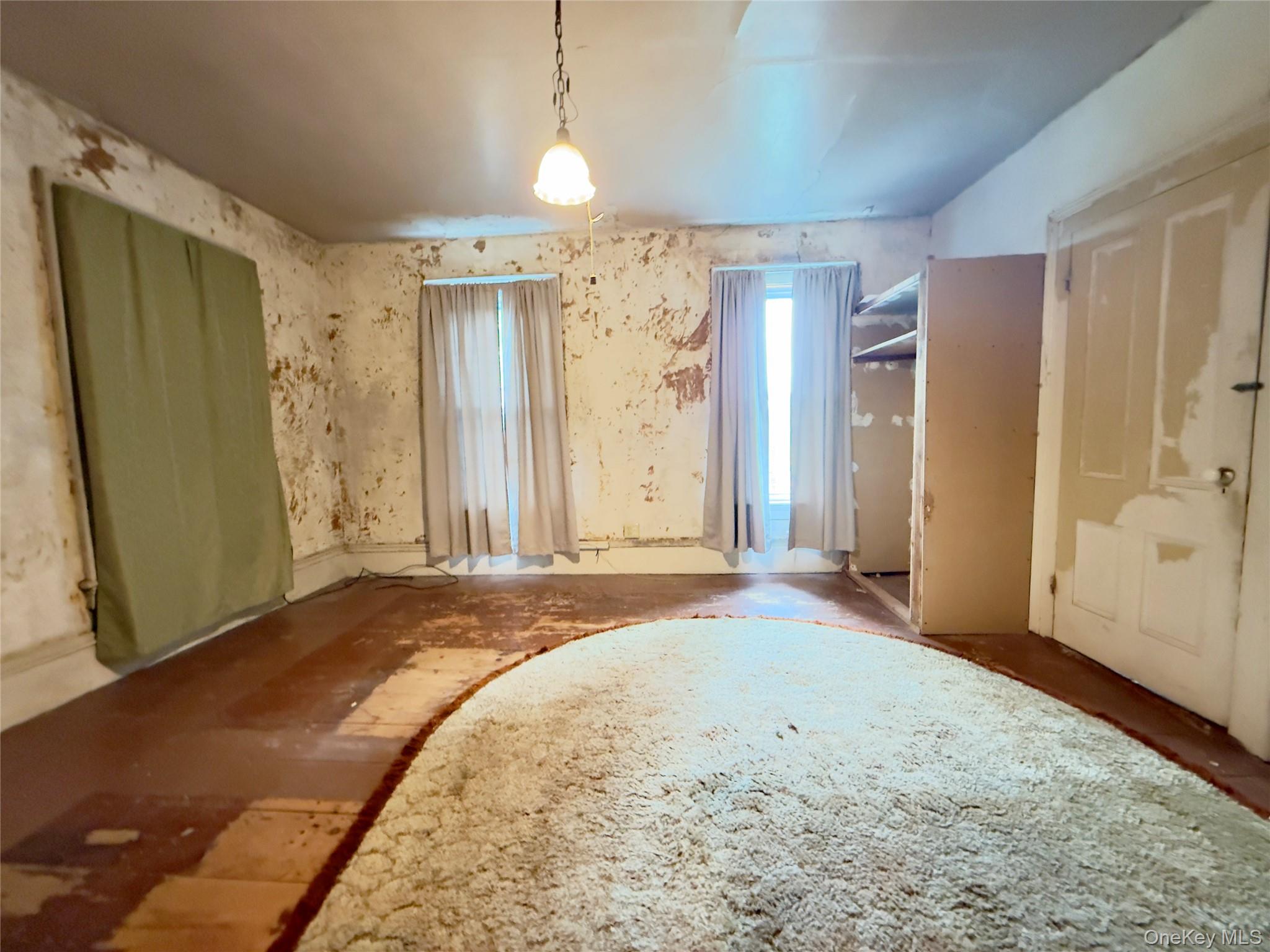 25 Church Street Property Photo 34