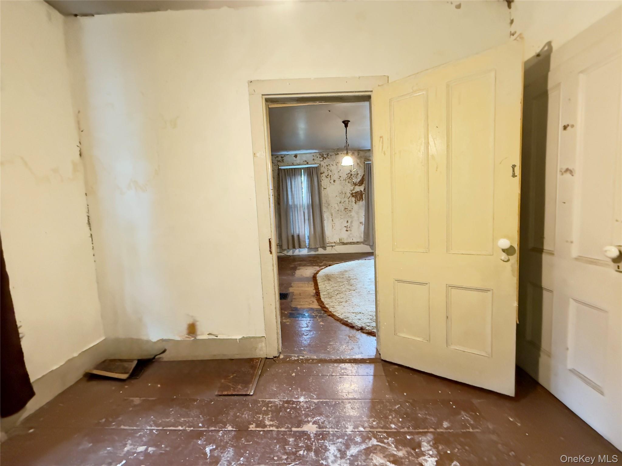 25 Church Street Property Photo 38