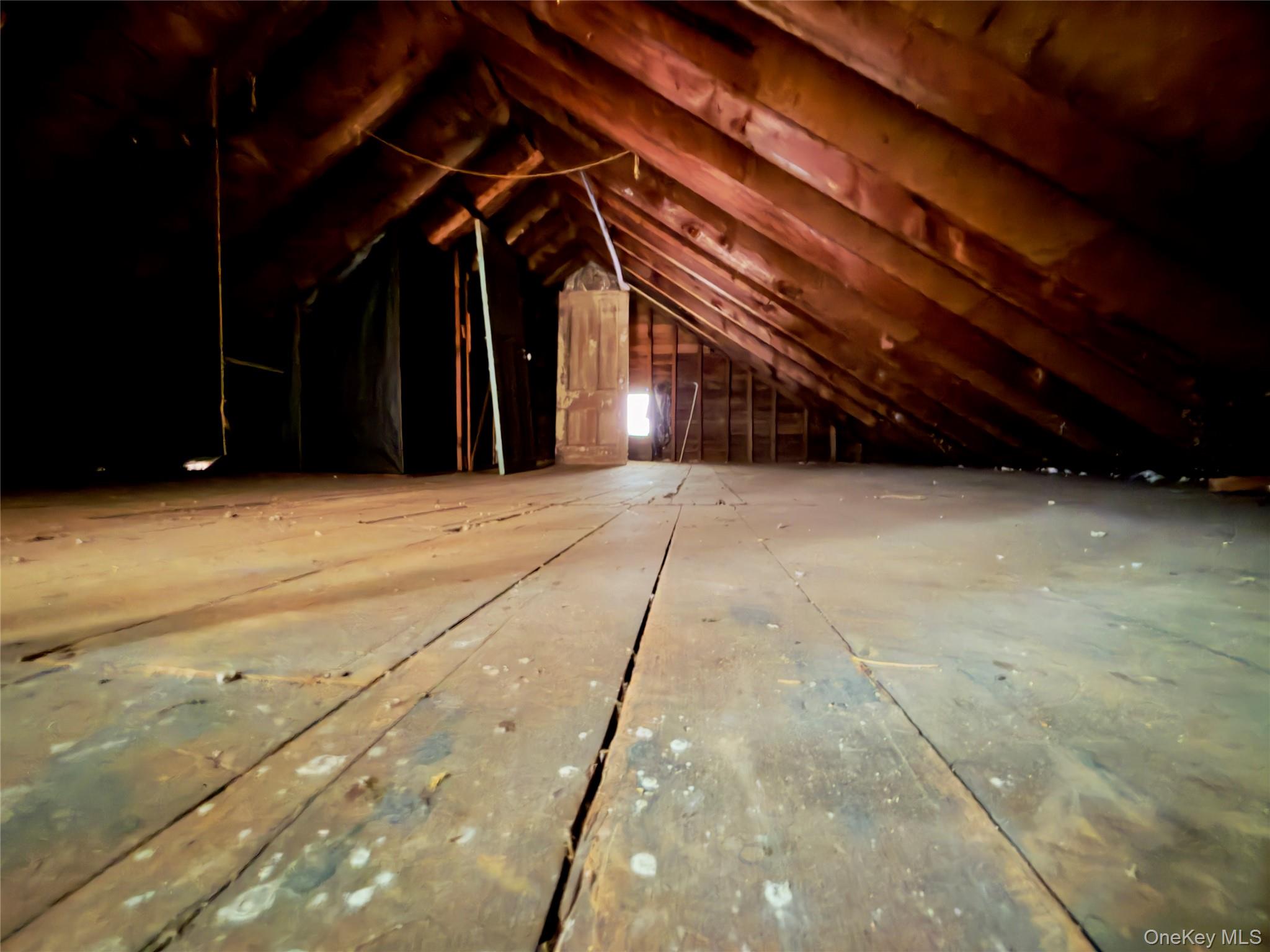 25 Church Street Property Photo 40