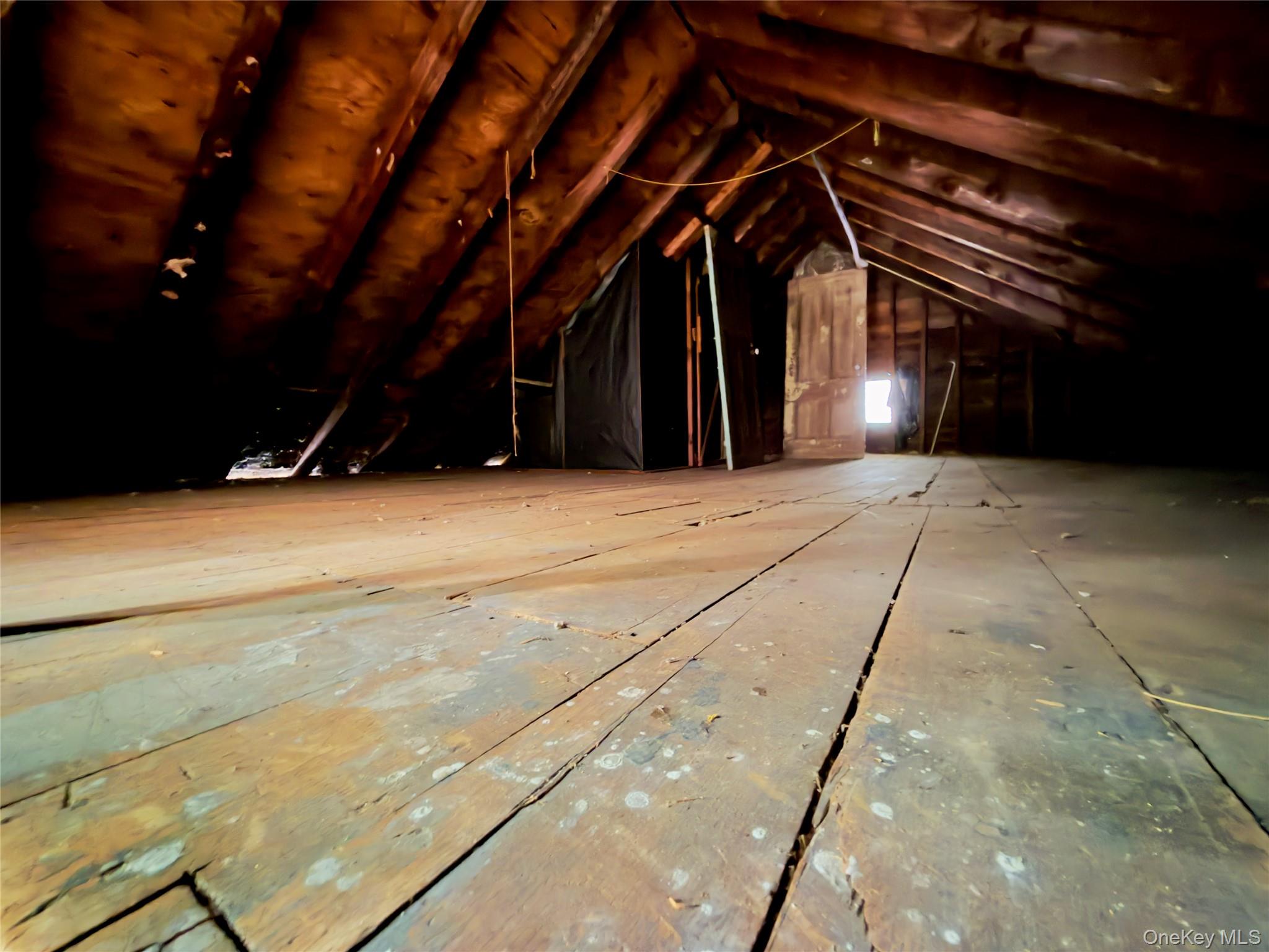 25 Church Street Property Photo 41