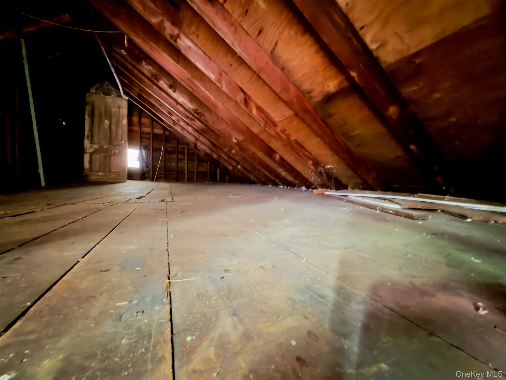 25 Church Street Property Photo 42