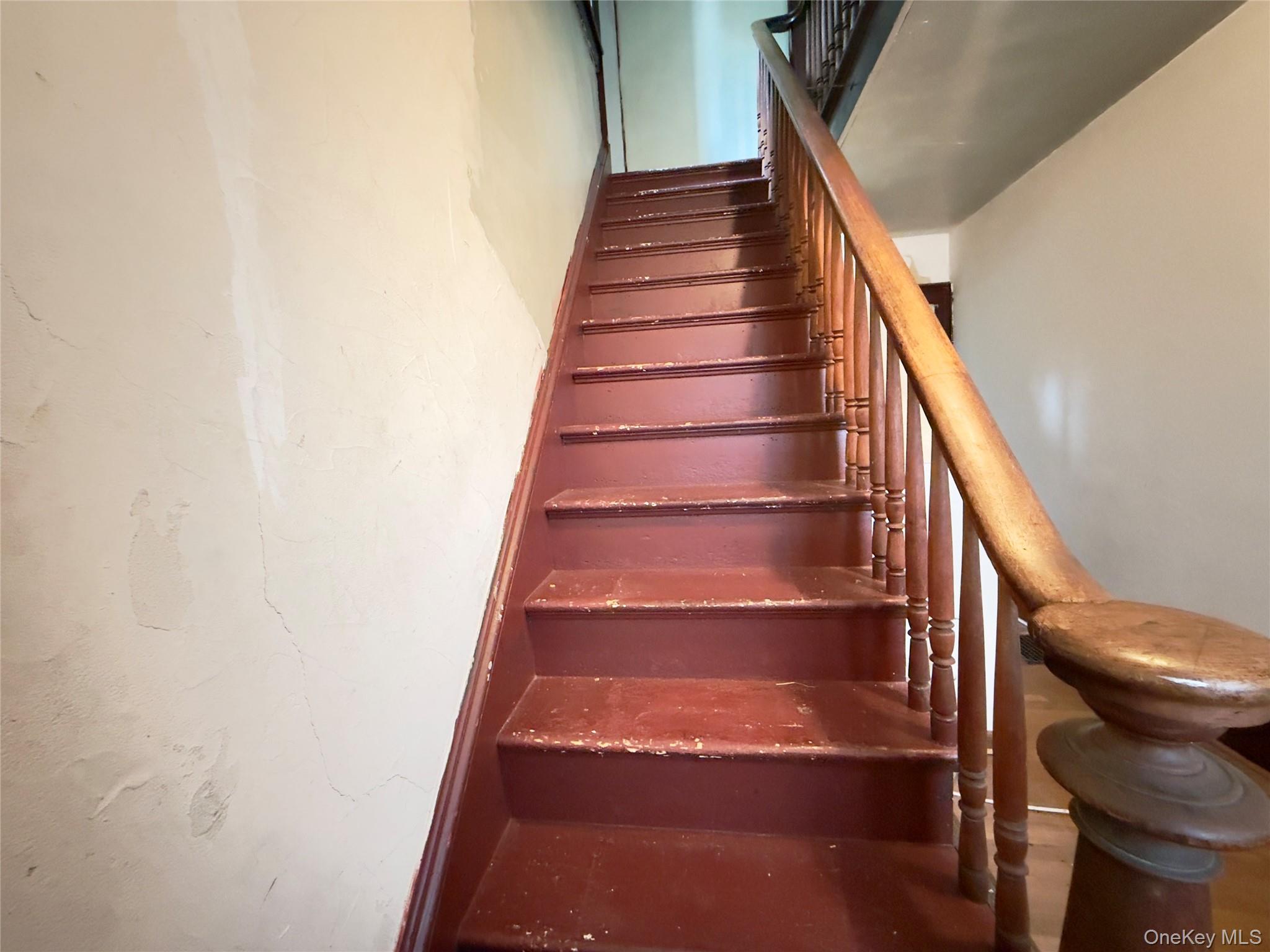 25 Church Street Property Photo 43