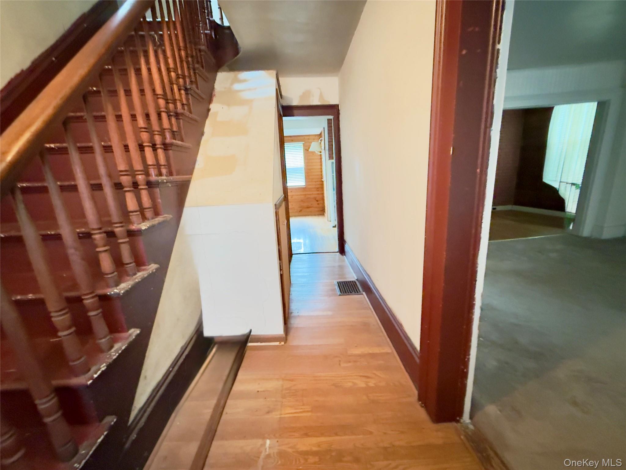 25 Church Street Property Photo 44