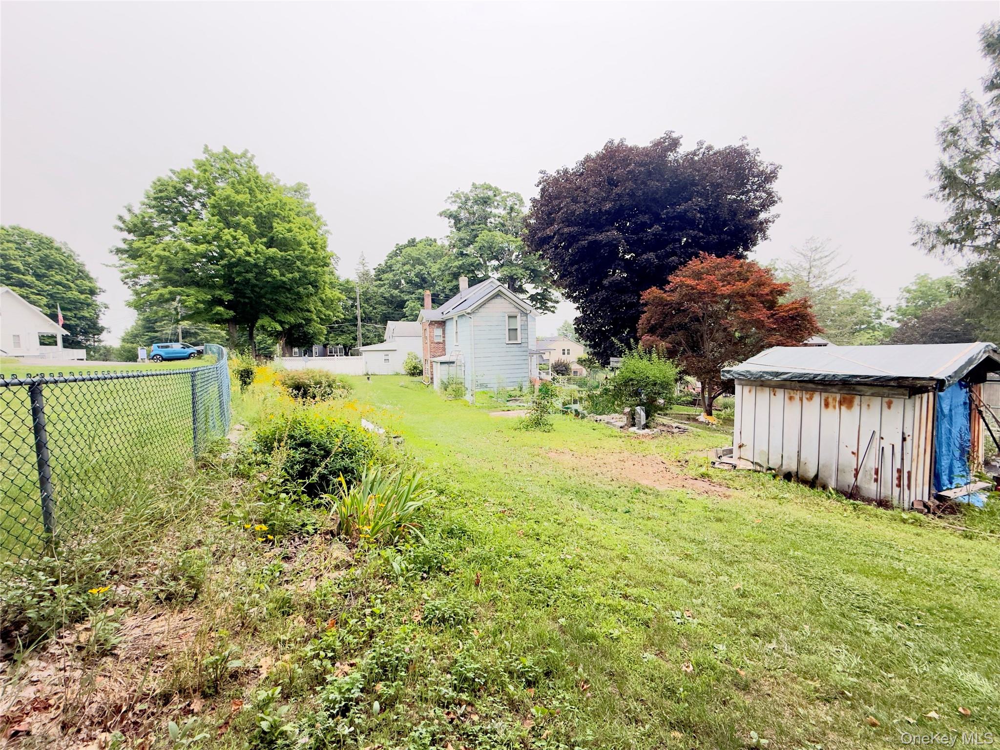 25 Church Street Property Photo 45