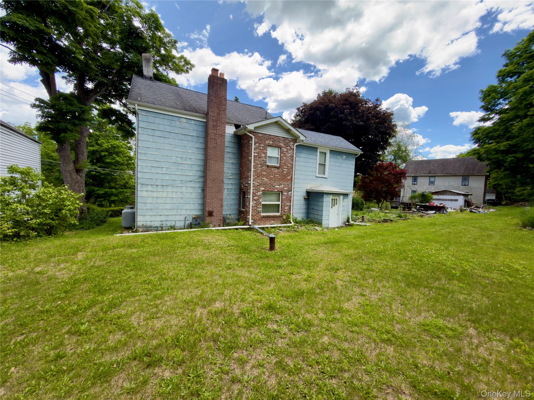 25 Church Street Property Photo 49