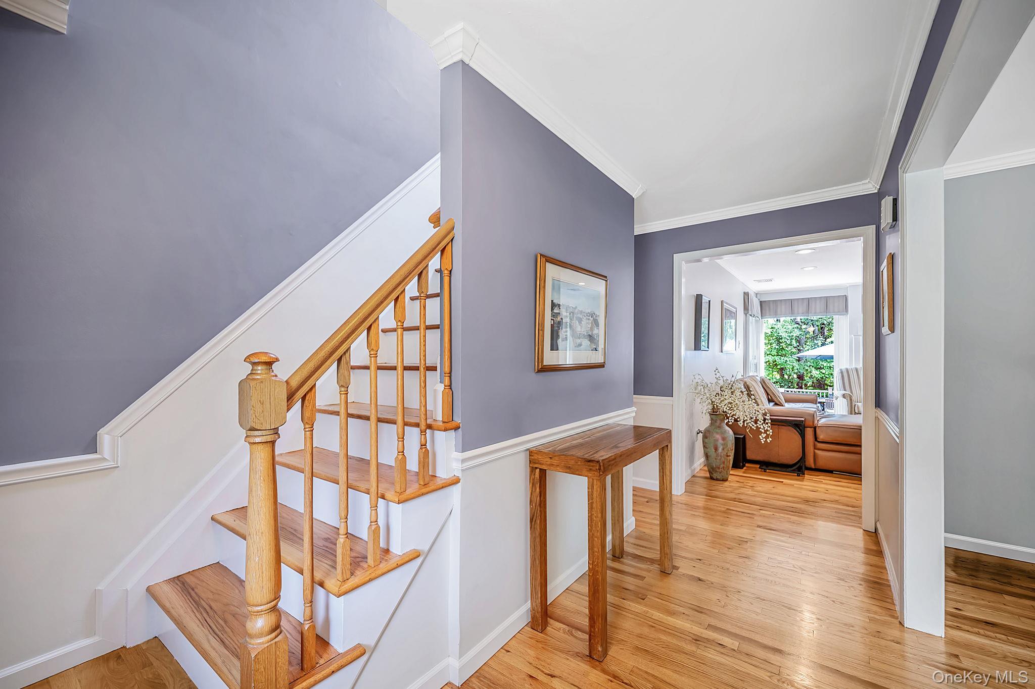 45 Hillcrest Avenue Property Photo 3