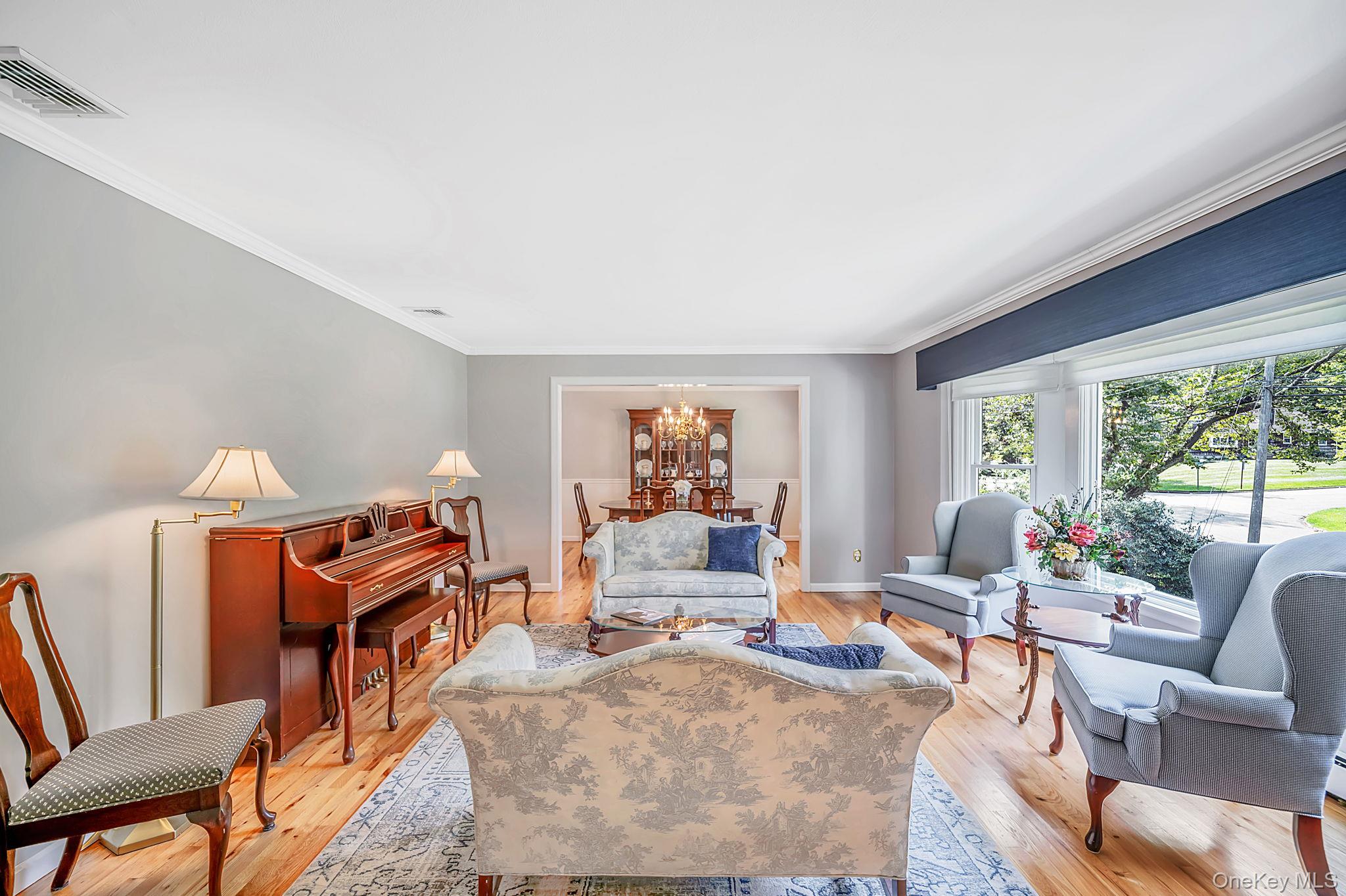 45 Hillcrest Avenue Property Photo 4