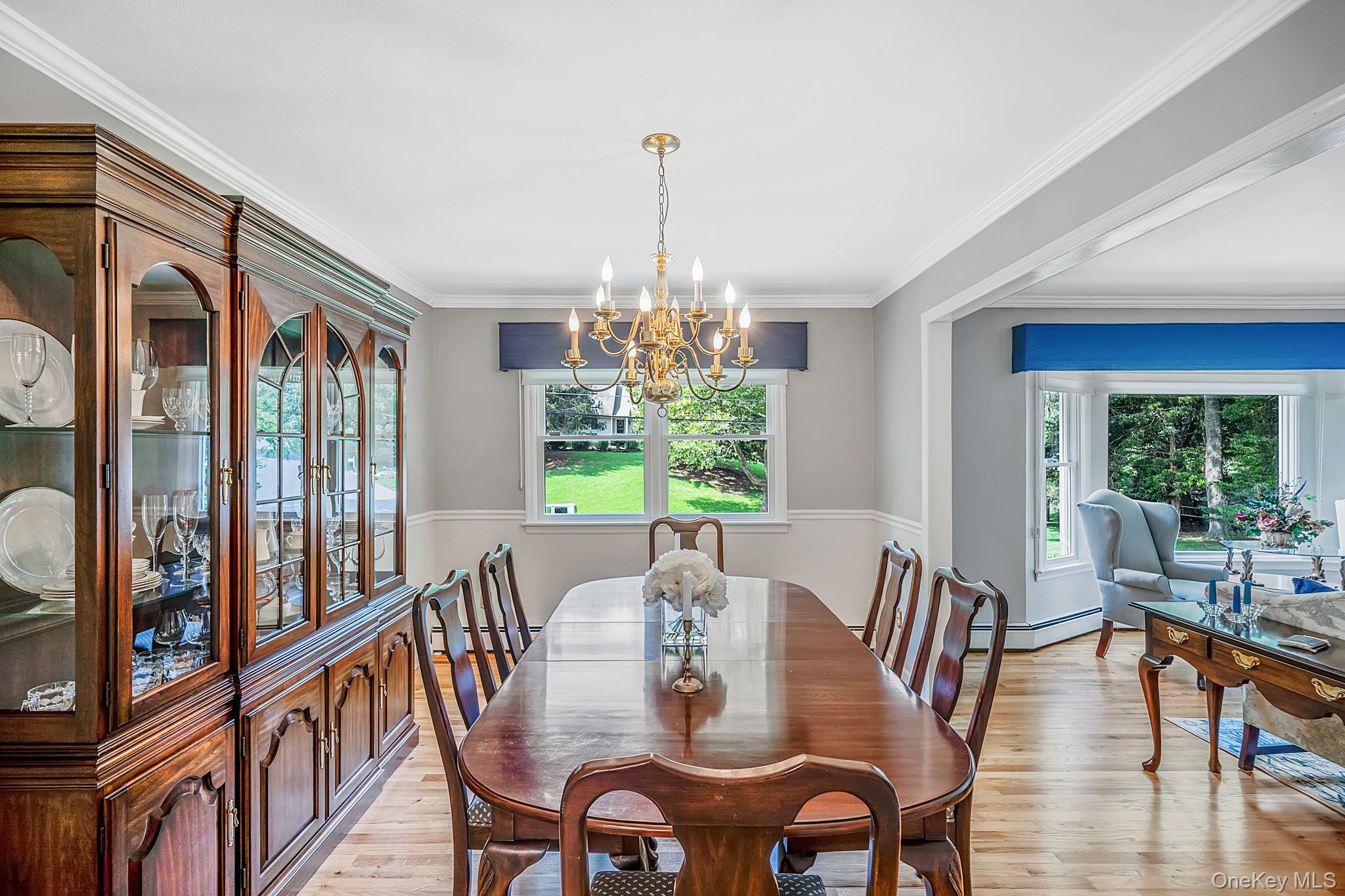45 Hillcrest Avenue Property Photo 6