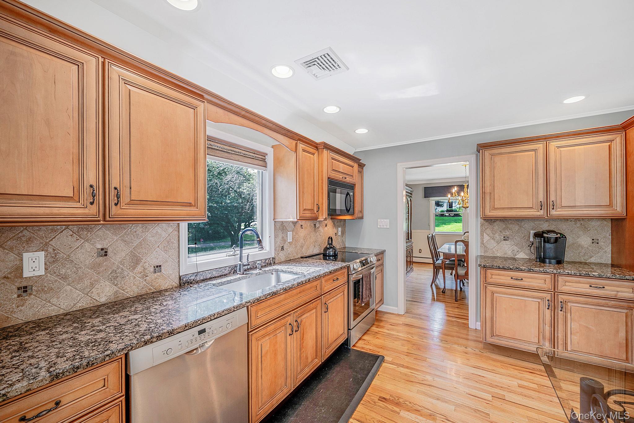 45 Hillcrest Avenue Property Photo 8