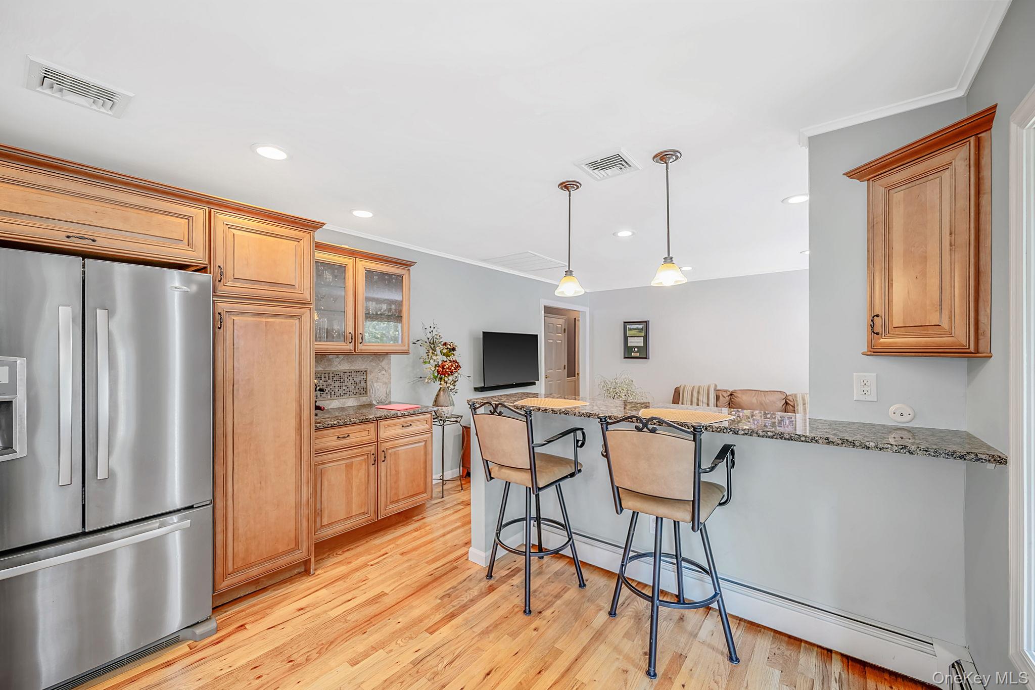 45 Hillcrest Avenue Property Photo 9
