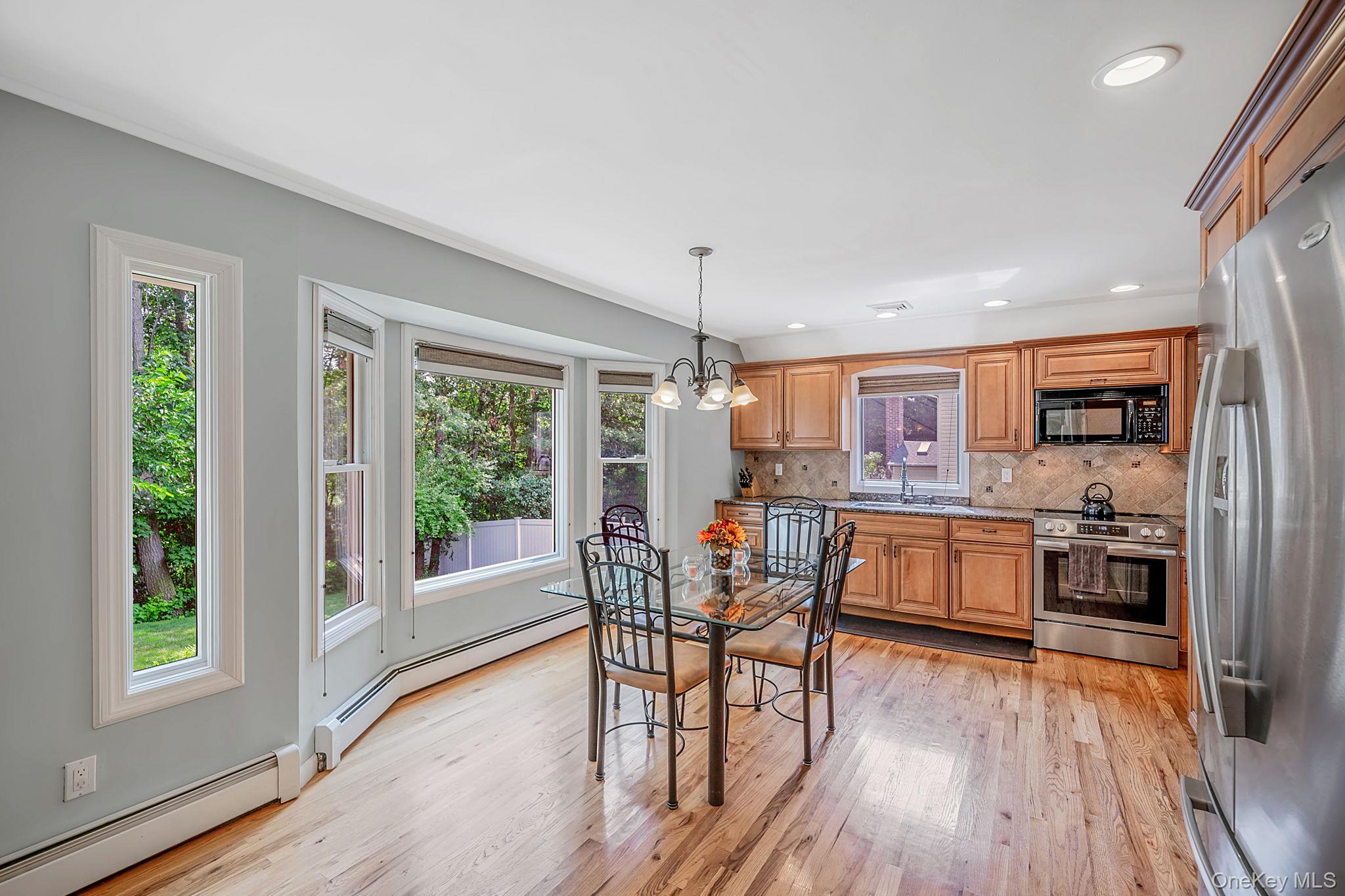 45 Hillcrest Avenue Property Photo 10