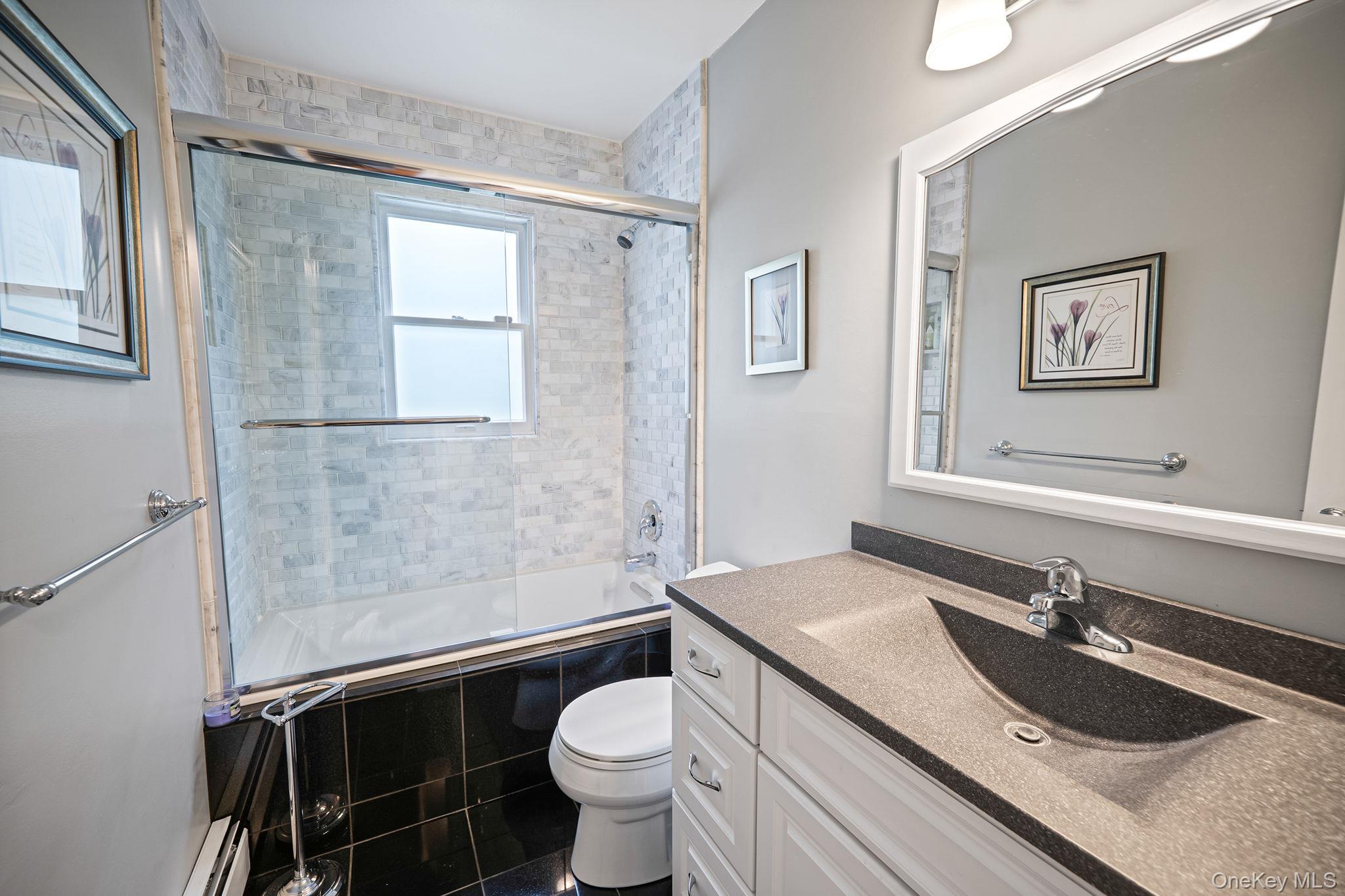45 Hillcrest Avenue Property Photo 13