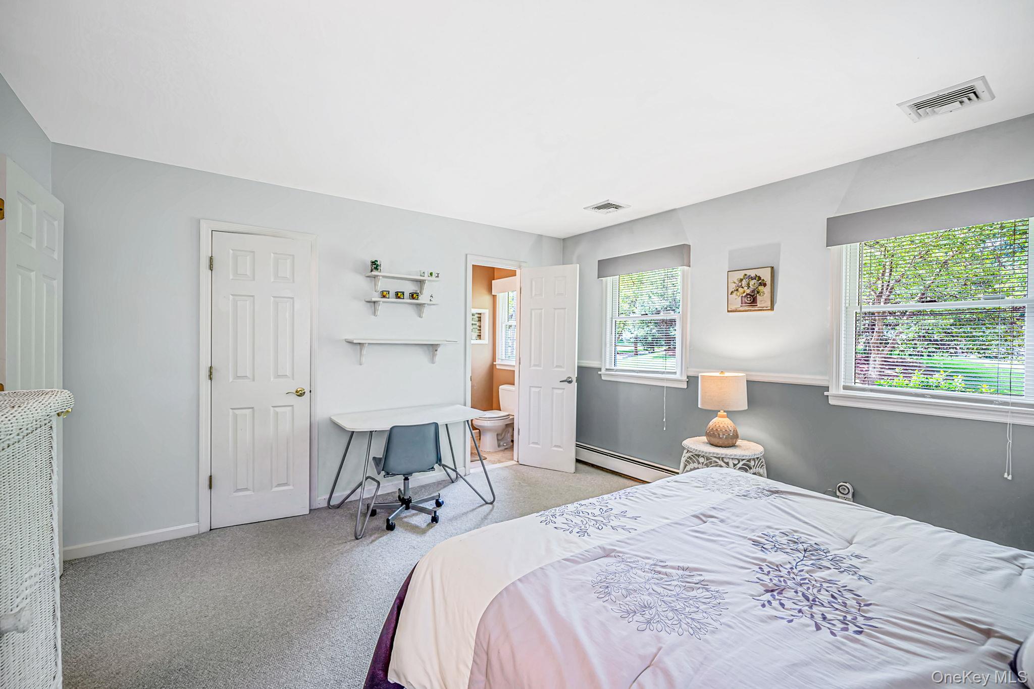 45 Hillcrest Avenue Property Photo 15