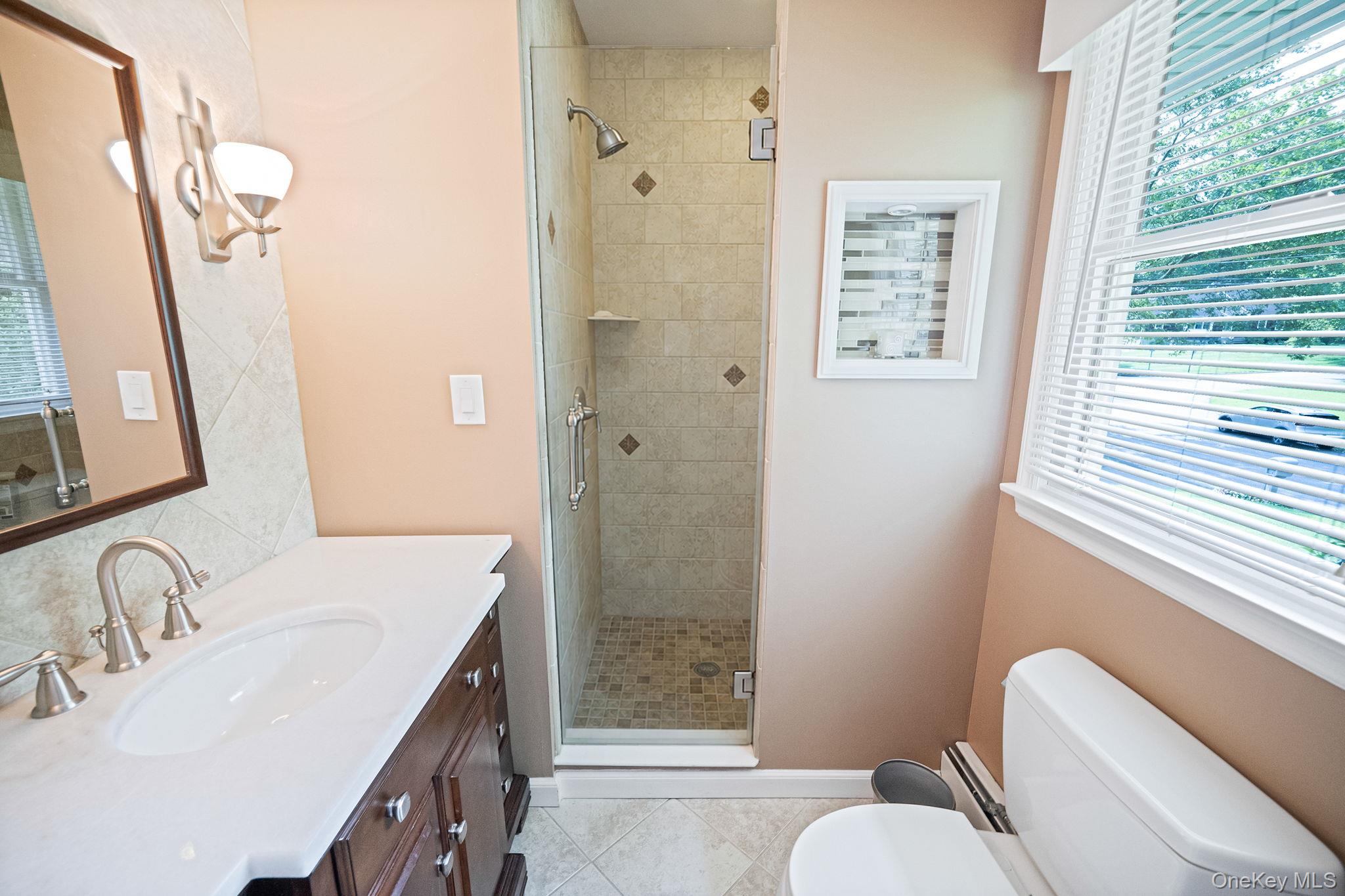 45 Hillcrest Avenue Property Photo 16