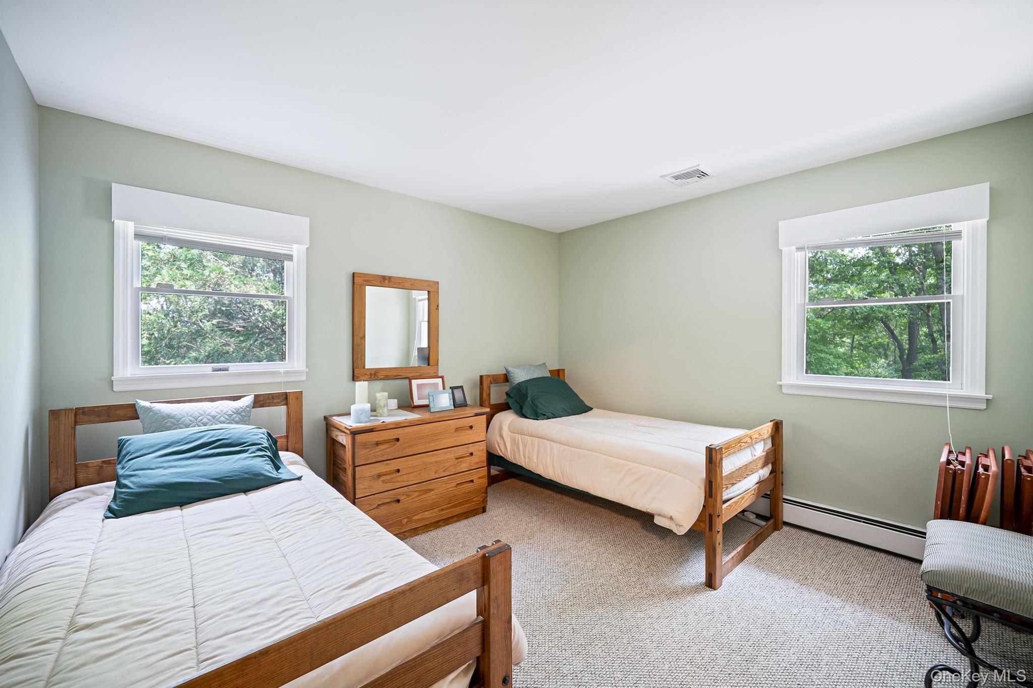 45 Hillcrest Avenue Property Photo 17