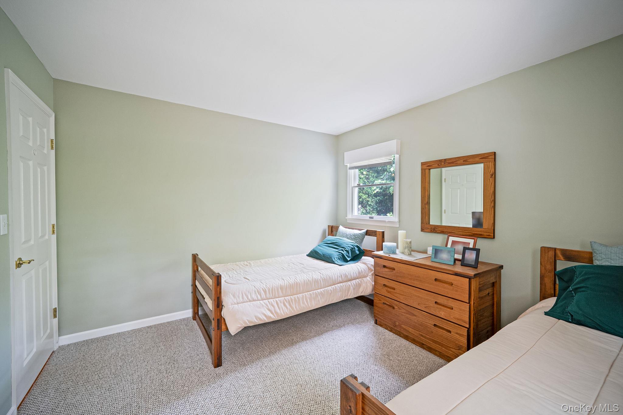 45 Hillcrest Avenue Property Photo 18
