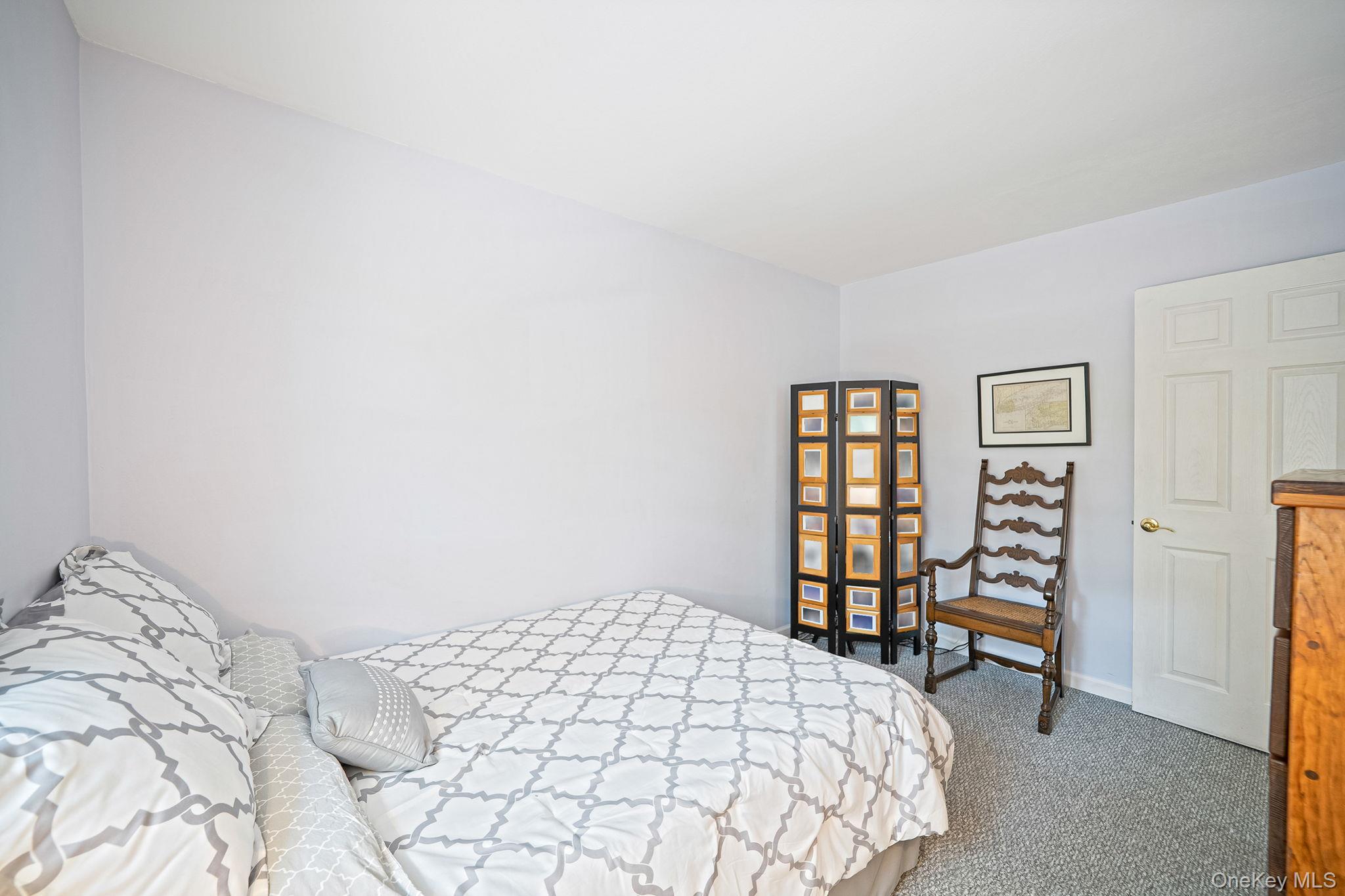 45 Hillcrest Avenue Property Photo 19