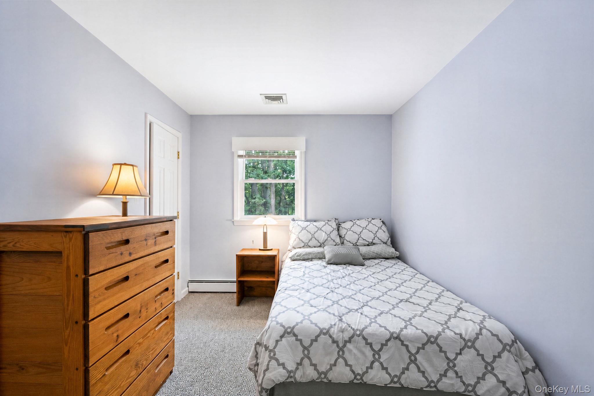 45 Hillcrest Avenue Property Photo 20
