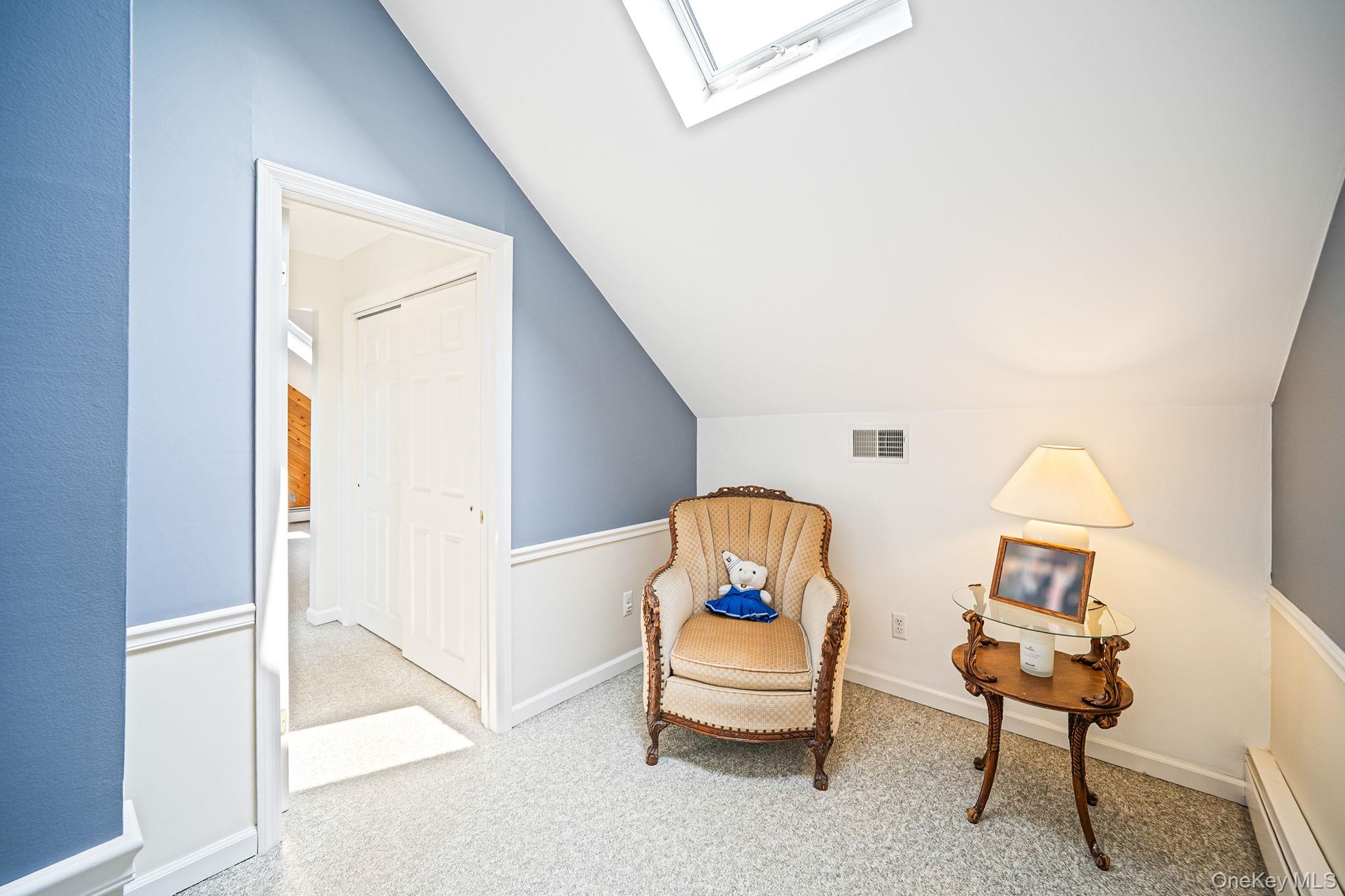 45 Hillcrest Avenue Property Photo 21