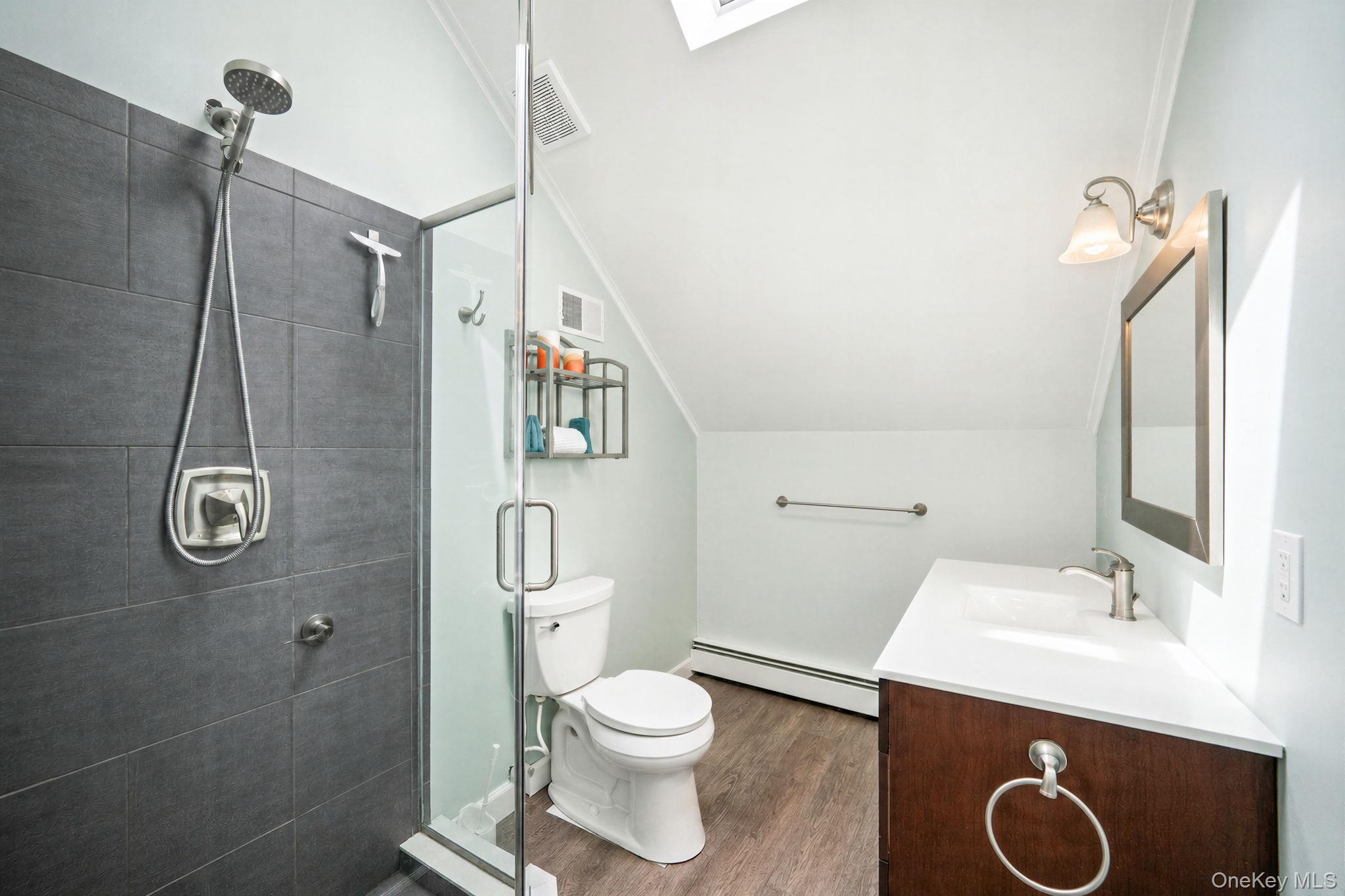 45 Hillcrest Avenue Property Photo 24