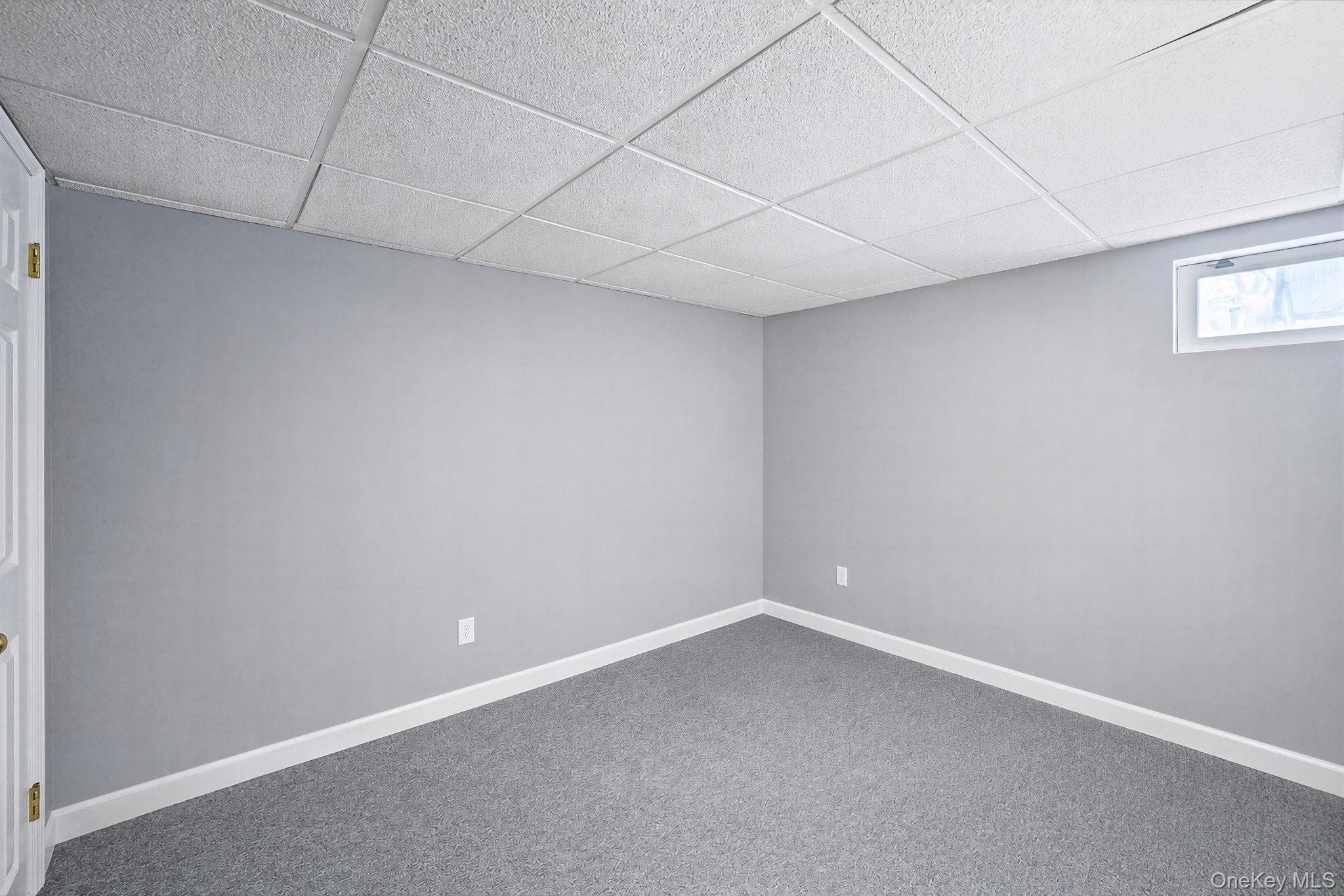 45 Hillcrest Avenue Property Photo 28